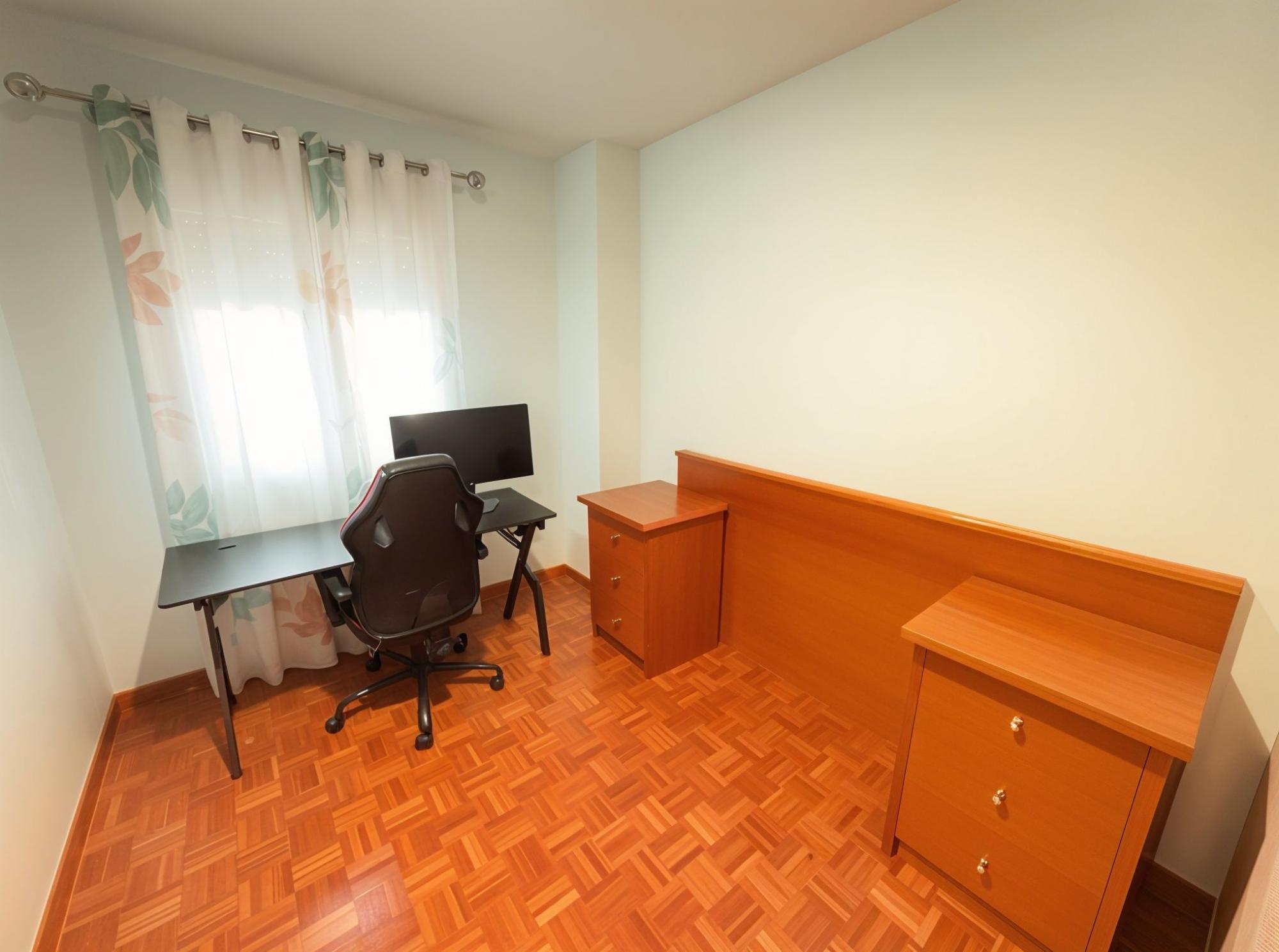 Pisos-Venta-AlcalÃ¡ de Henares-1865624-Foto-38