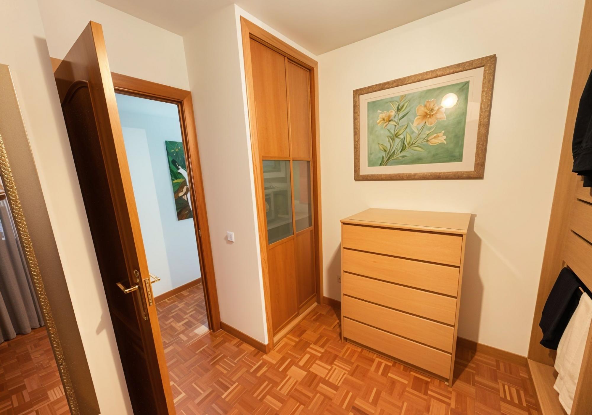 Pisos-Venta-AlcalÃ¡ de Henares-1865624-Foto-33