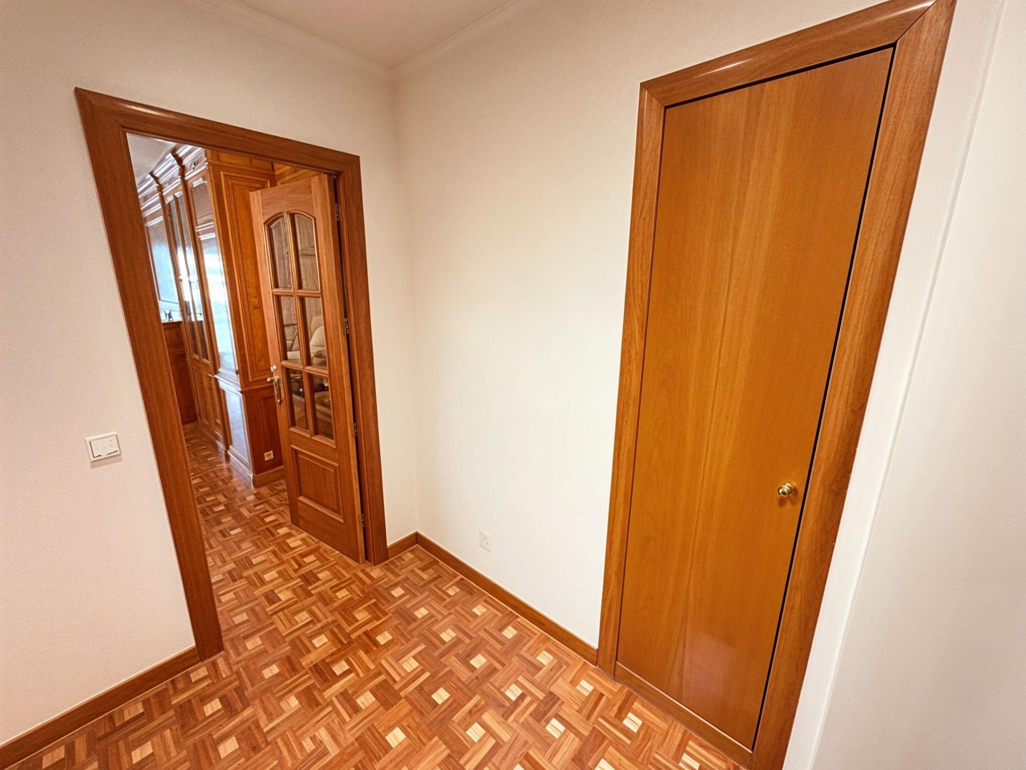 Pisos-Venta-AlcalÃ¡ de Henares-1865624-Foto-34