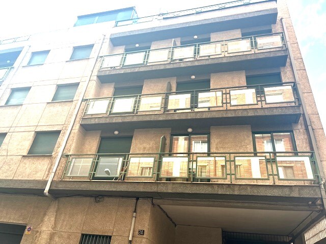Pisos-Alquiler-1865627