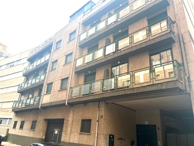 Pisos-Alquiler-Salamanca-1865627-Foto-5