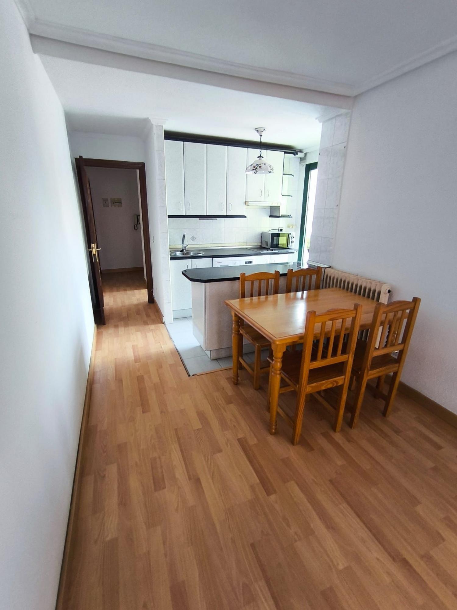 Pisos-Alquiler-Salamanca-1865627-Foto-7