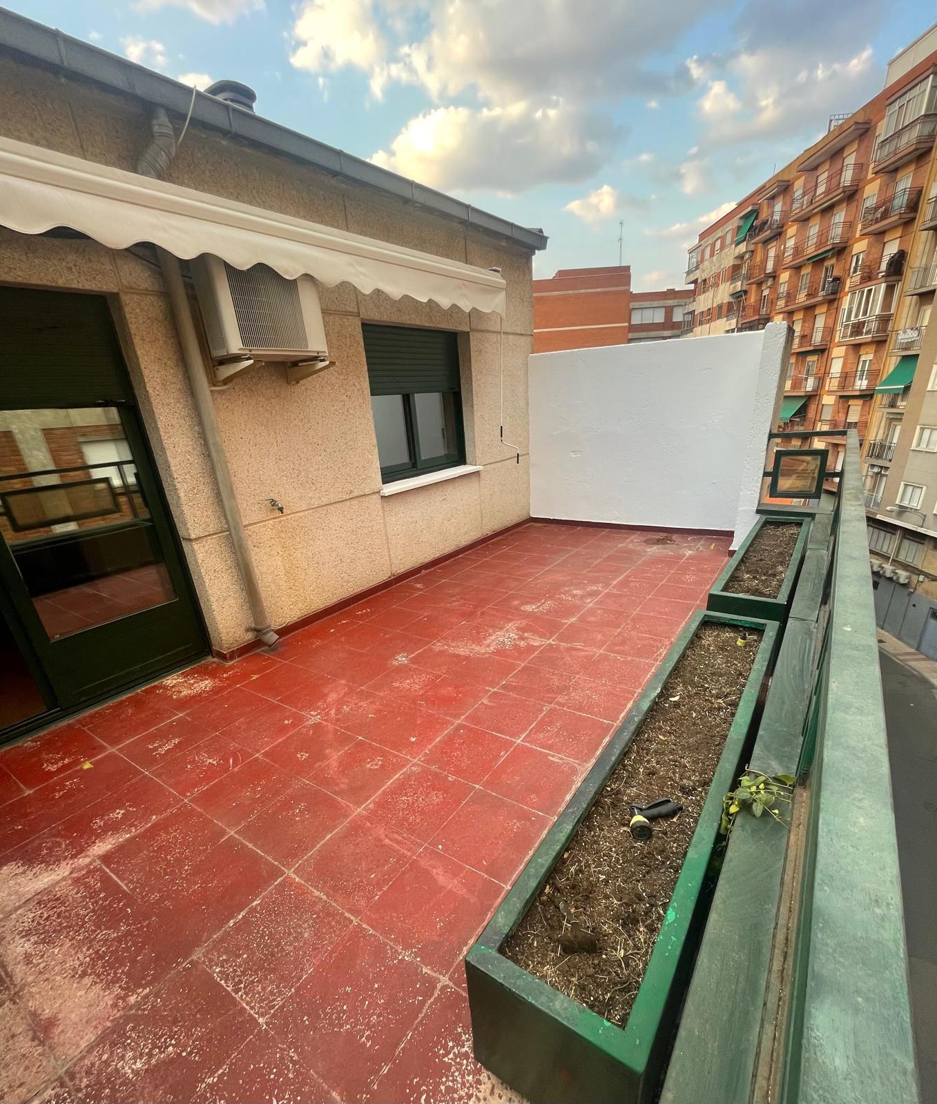 Pisos-Alquiler-Salamanca-1865627-Foto-3