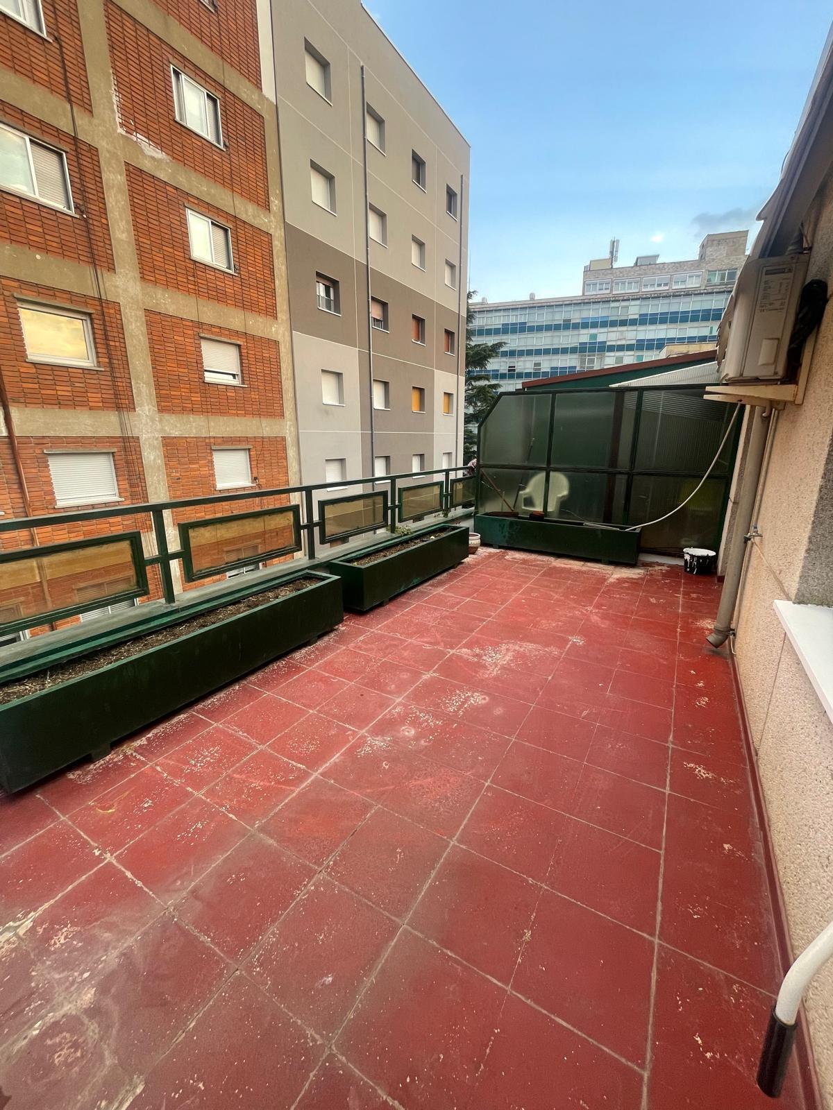 Pisos-Alquiler-Salamanca-1865627-Foto-4