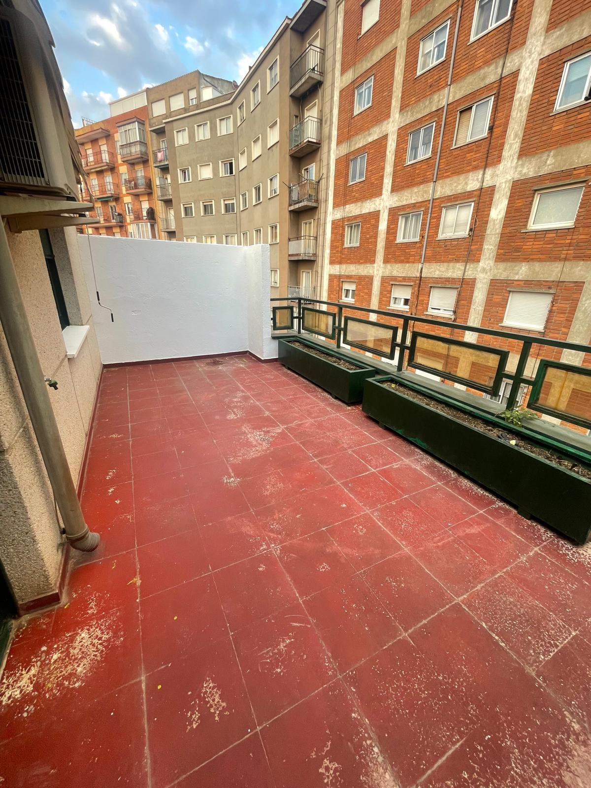 Pisos-Alquiler-Salamanca-1865627-Foto-2