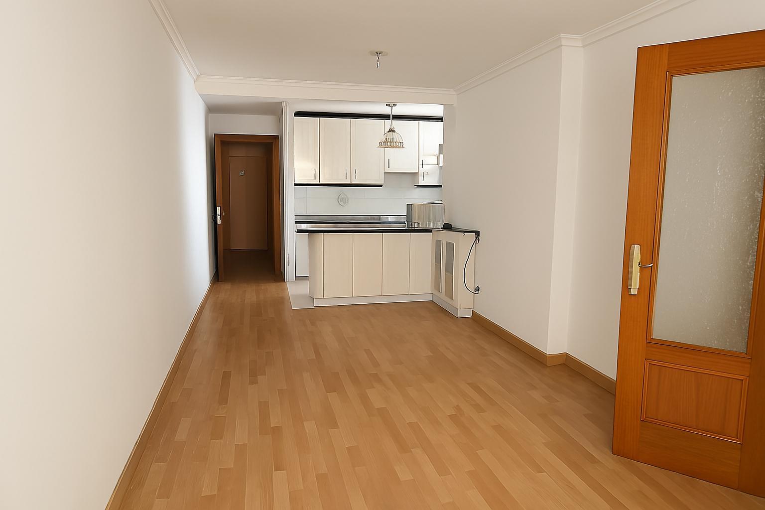 Pisos-Alquiler-Salamanca-1865627-Foto-11