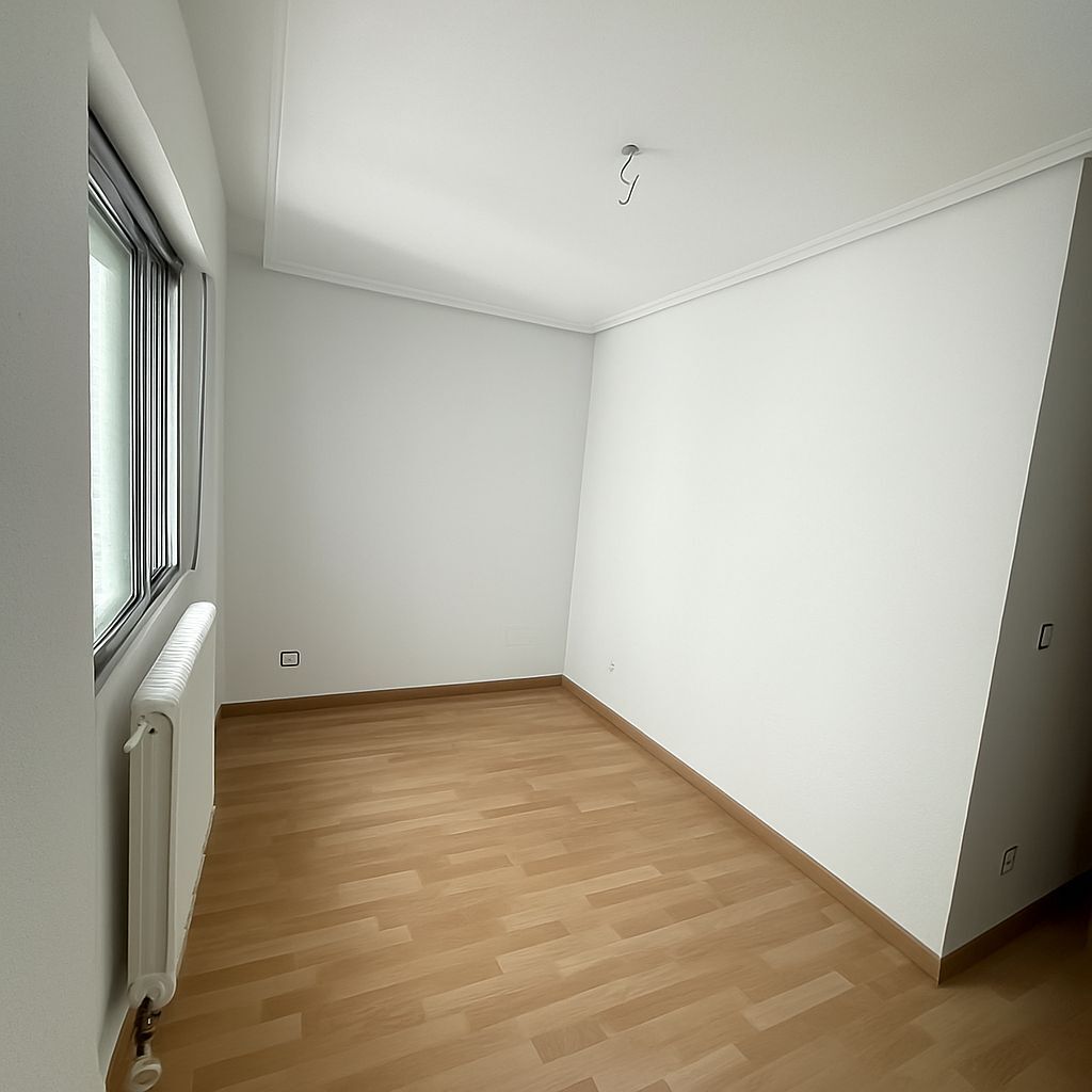 Pisos-Alquiler-Salamanca-1865627-Foto-12