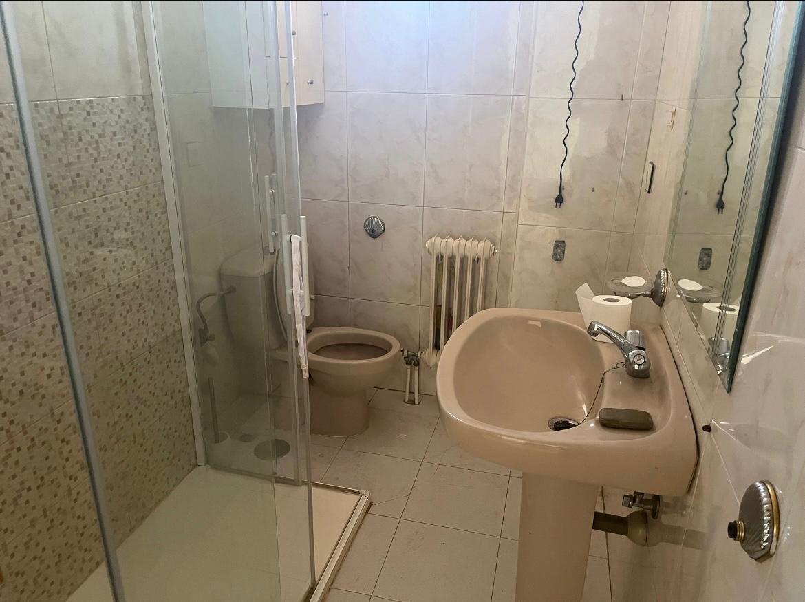 Pisos-Alquiler-Salamanca-1865627-Foto-17