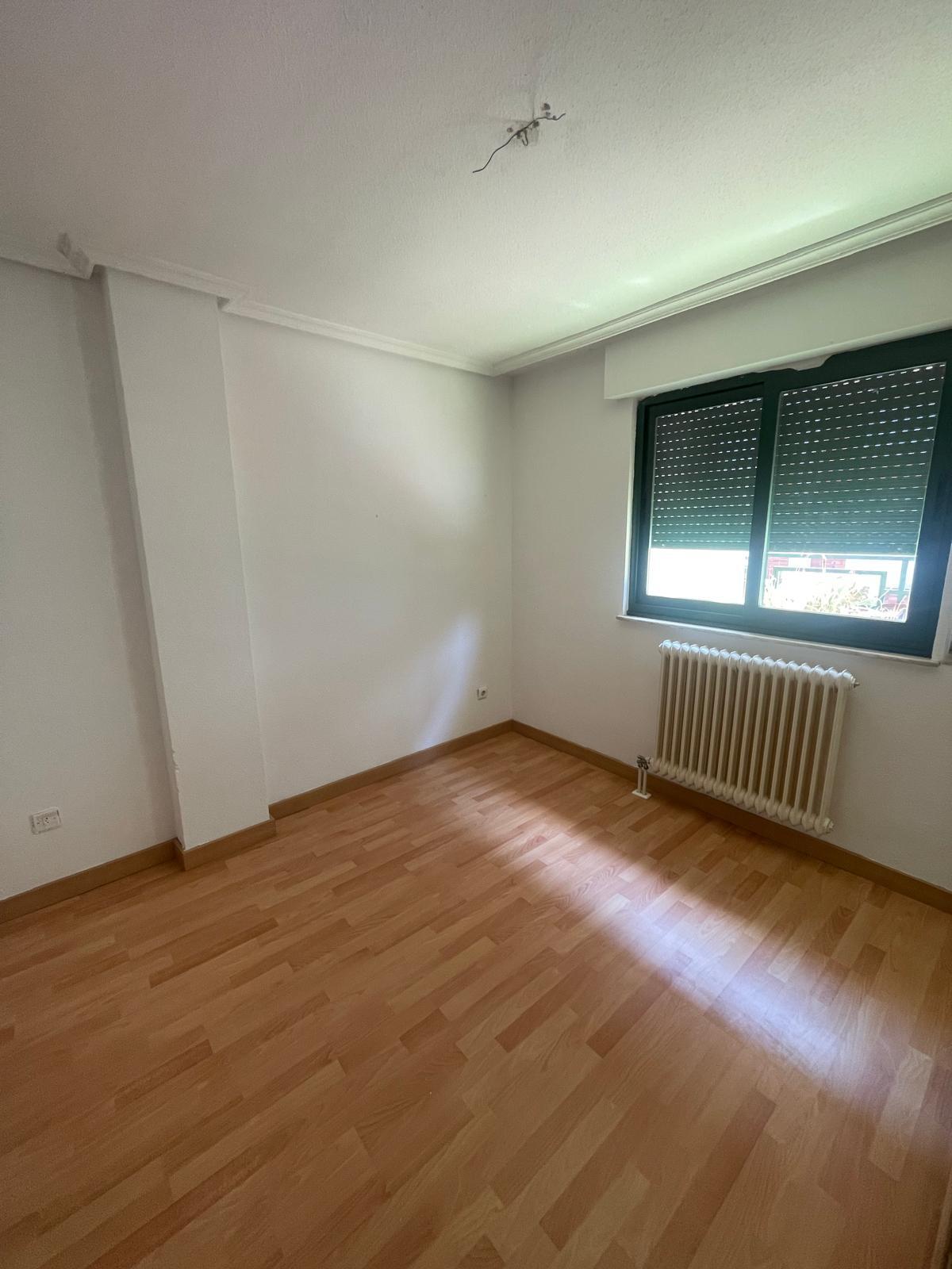 Pisos-Alquiler-Salamanca-1865627-Foto-14