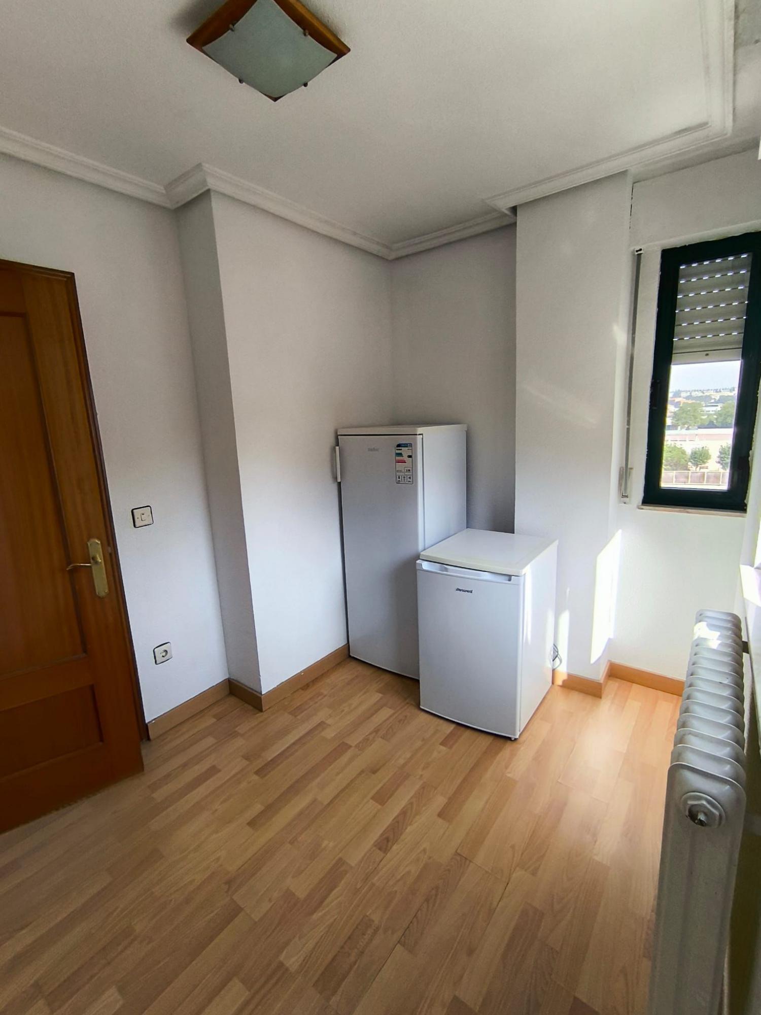 Pisos-Alquiler-Salamanca-1865627-Foto-18