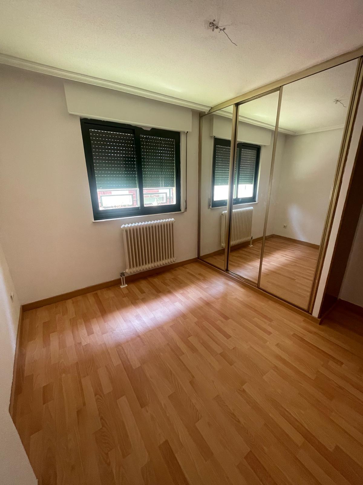 Pisos-Alquiler-Salamanca-1865627-Foto-13