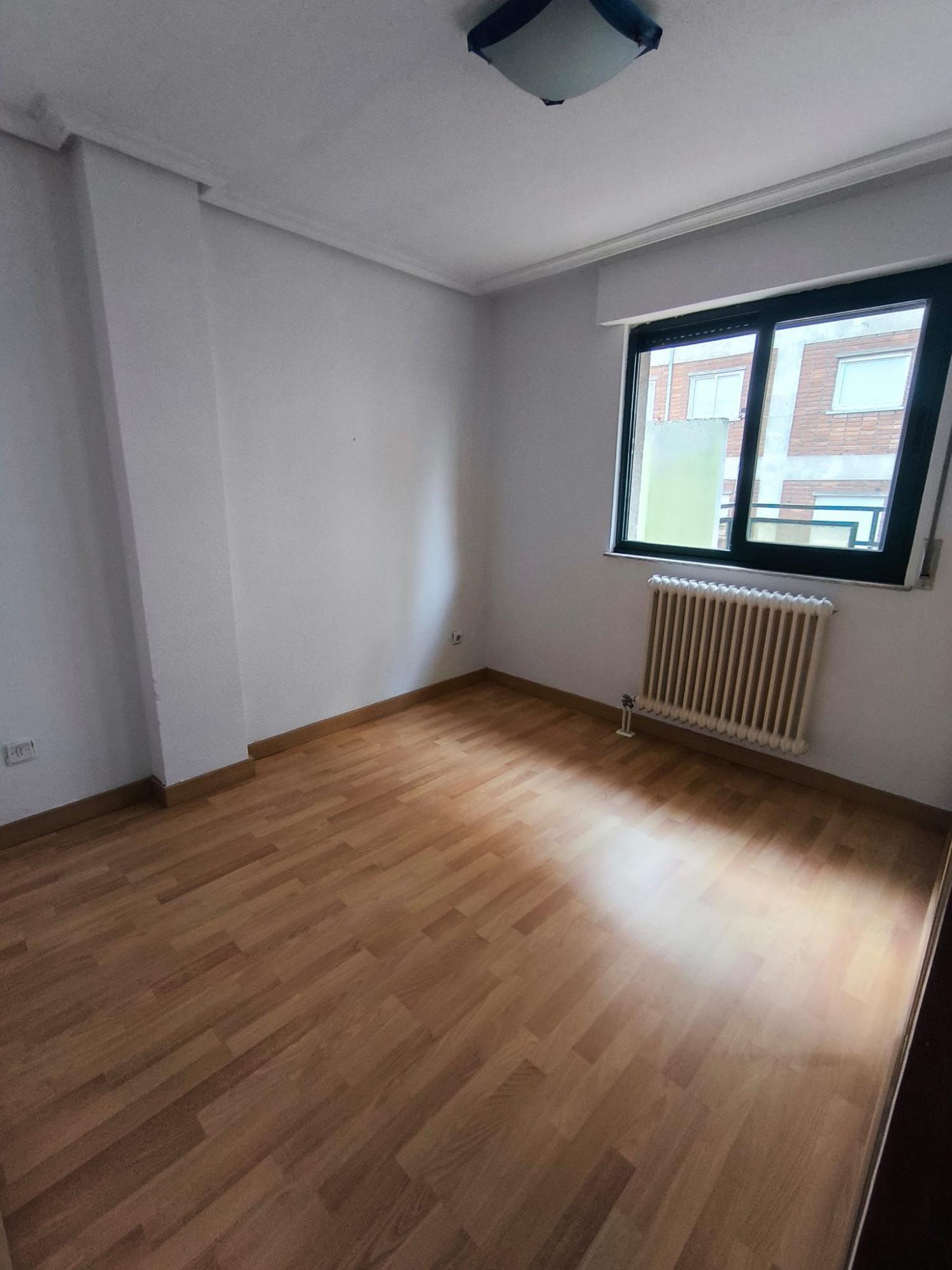 Pisos-Alquiler-Salamanca-1865627-Foto-16