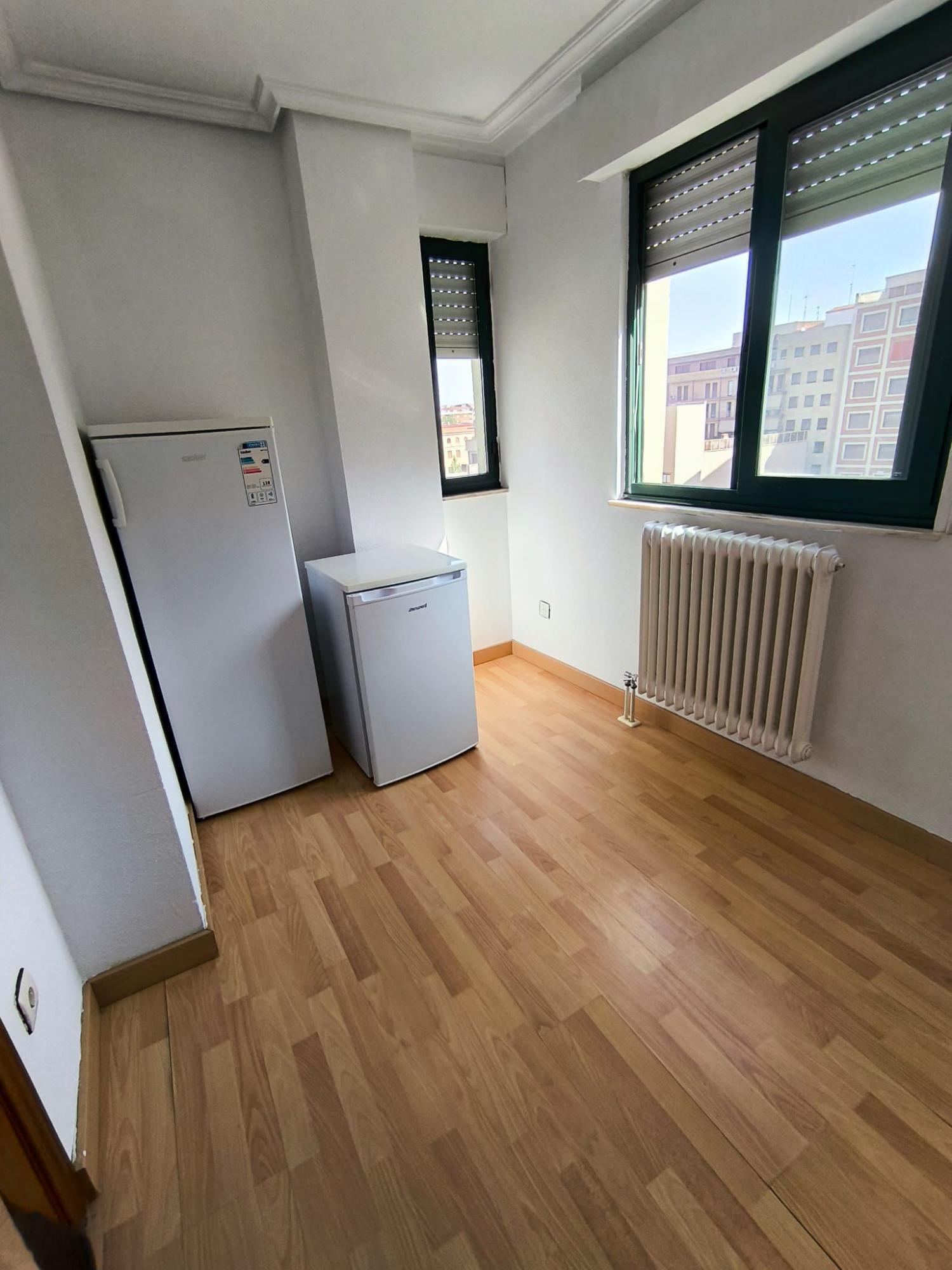 Pisos-Alquiler-Salamanca-1865627-Foto-15
