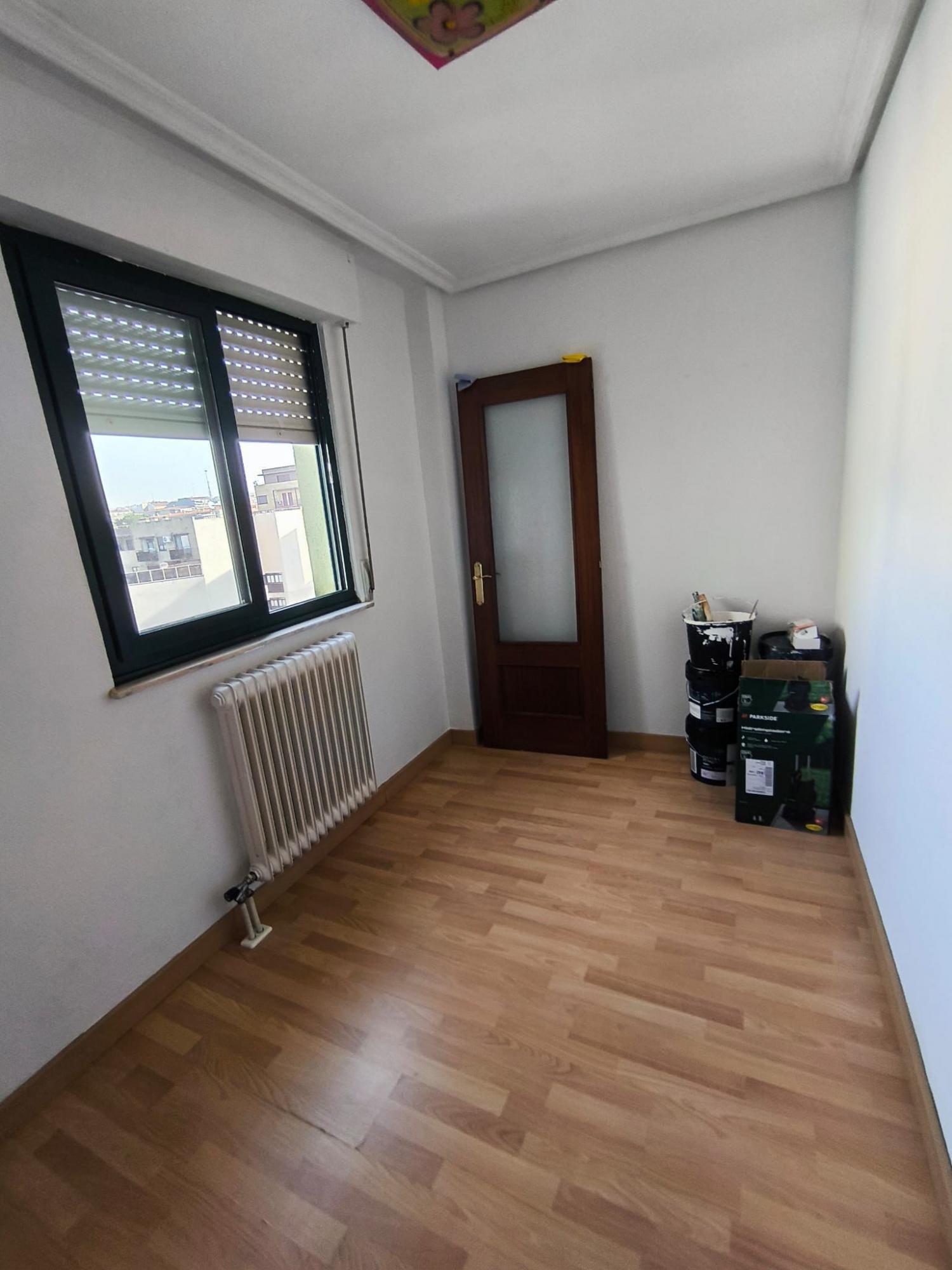 Pisos-Alquiler-Salamanca-1865627-Foto-19