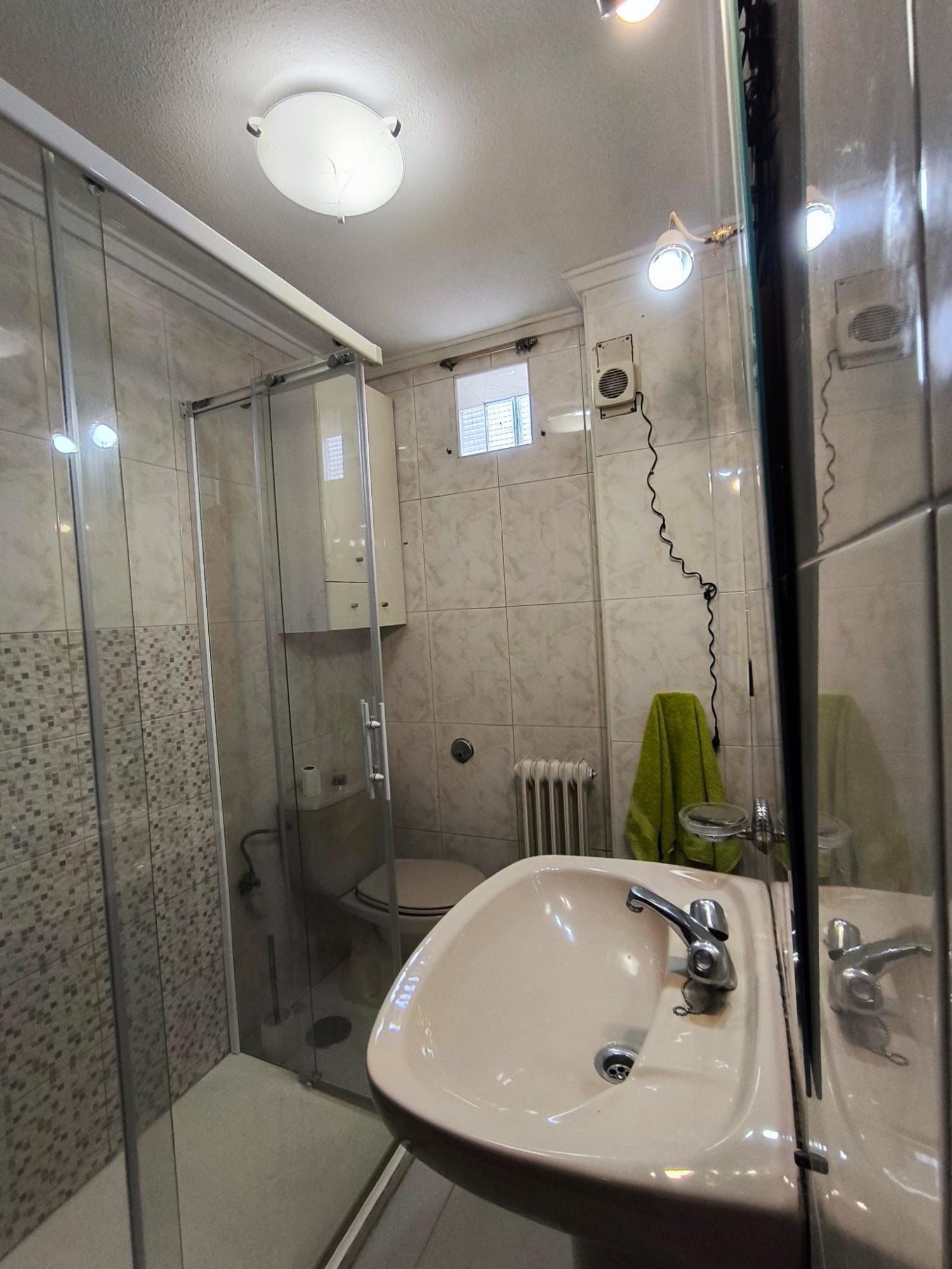 Pisos-Alquiler-Salamanca-1865627-Foto-21