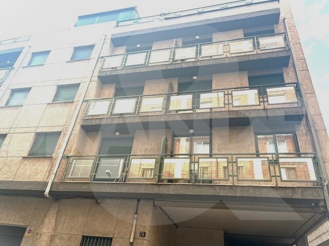 Pisos-Alquiler-Salamanca-1865627-Foto-26