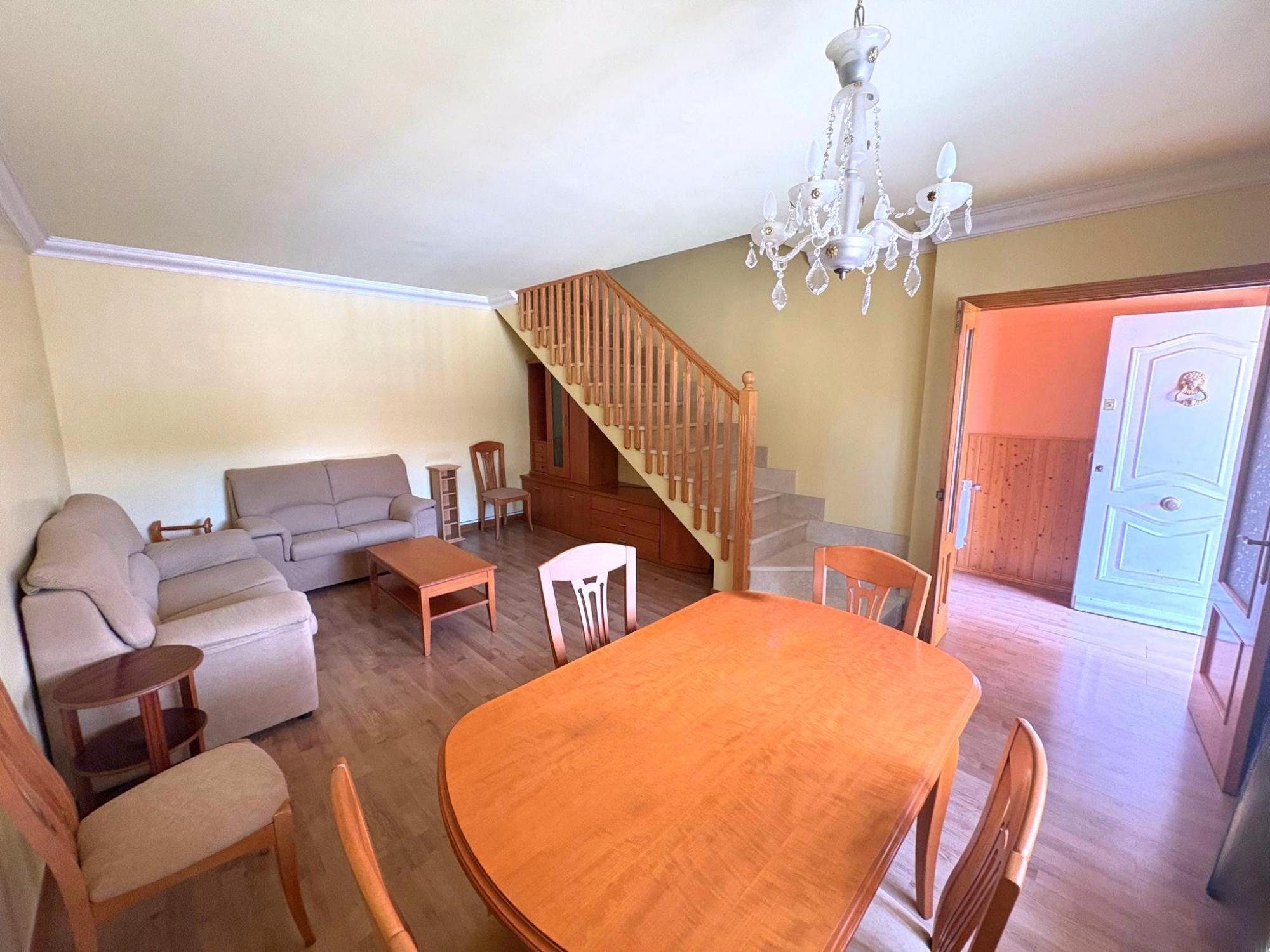 Casas o chalets-Alquiler-1865630
