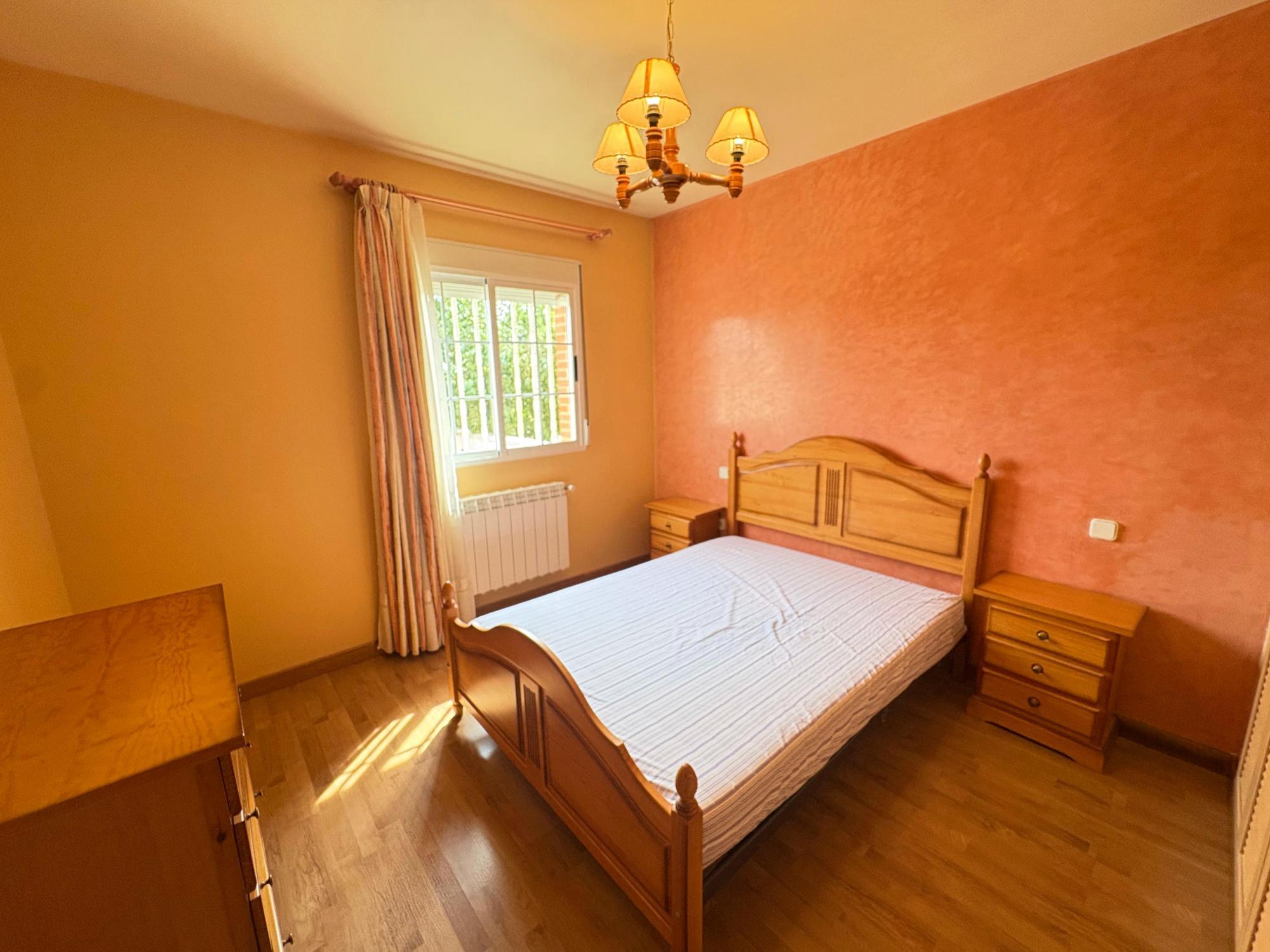 Casas o chalets-Alquiler-Meco-1865630-Foto-4