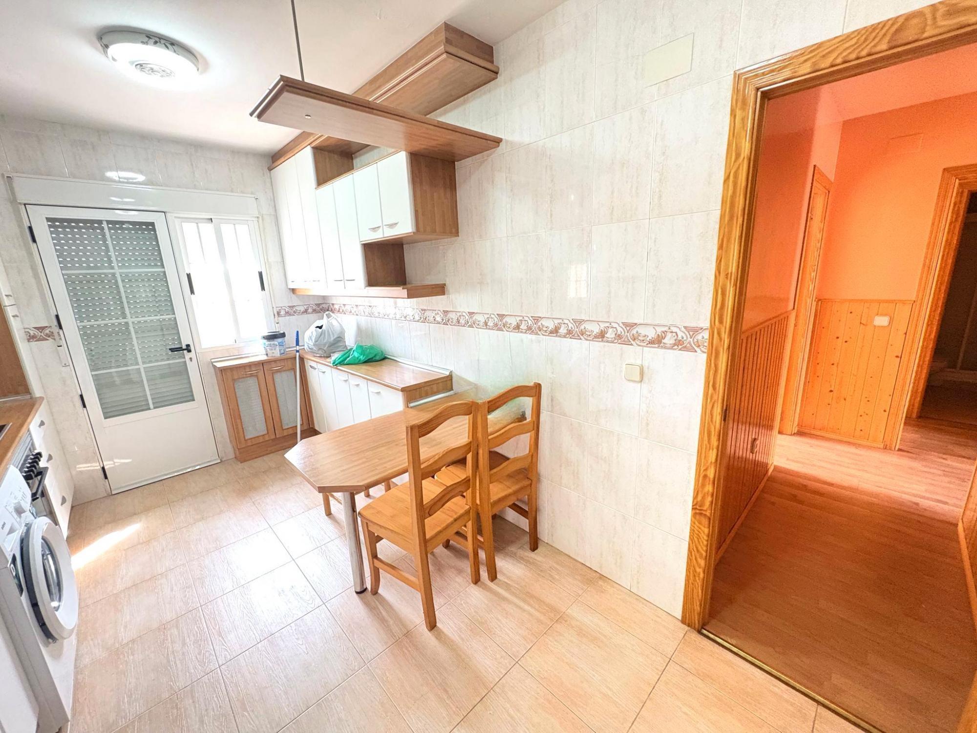Casas o chalets-Alquiler-Meco-1865630-Foto-5