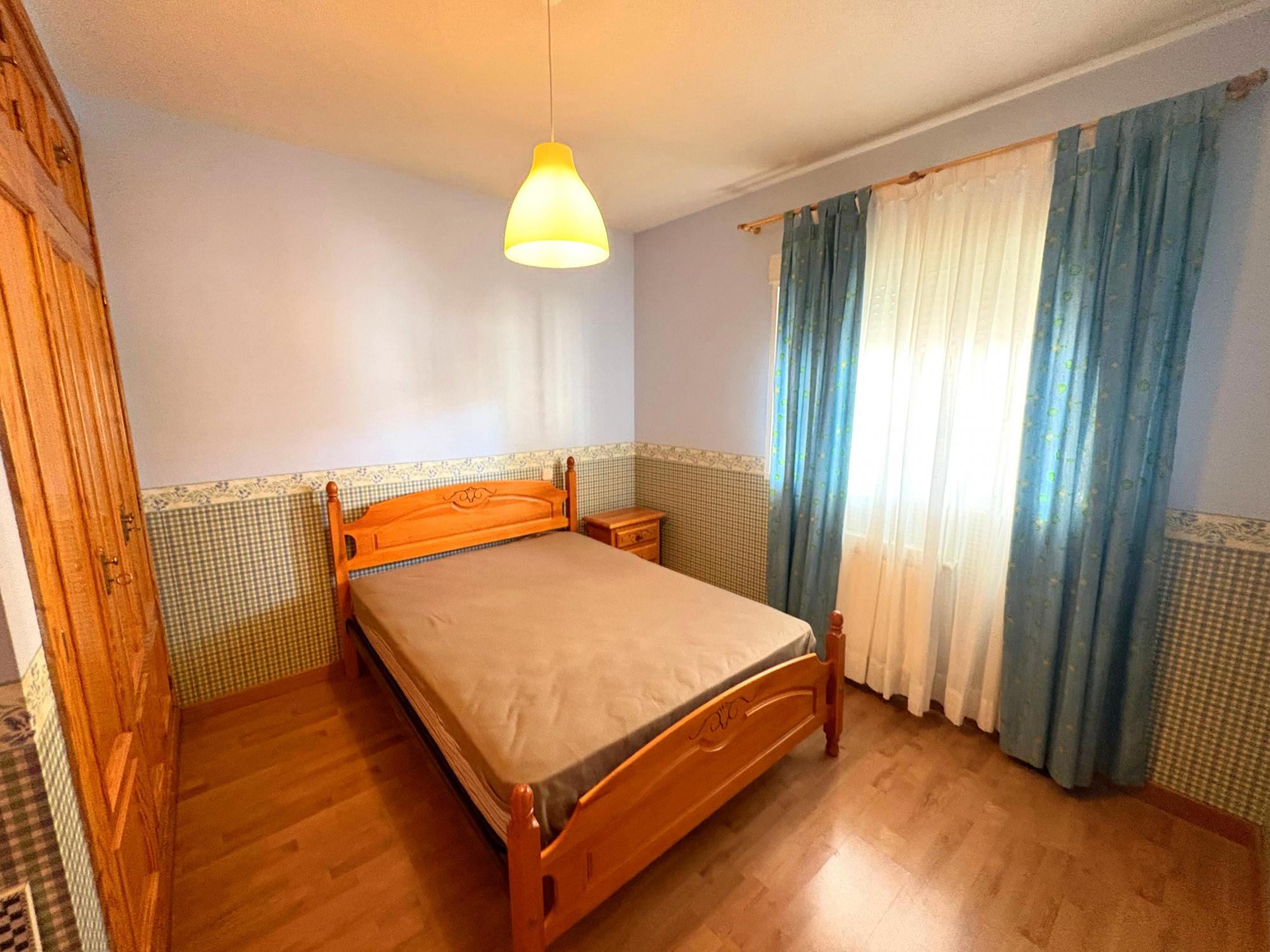 Casas o chalets-Alquiler-Meco-1865630-Foto-6