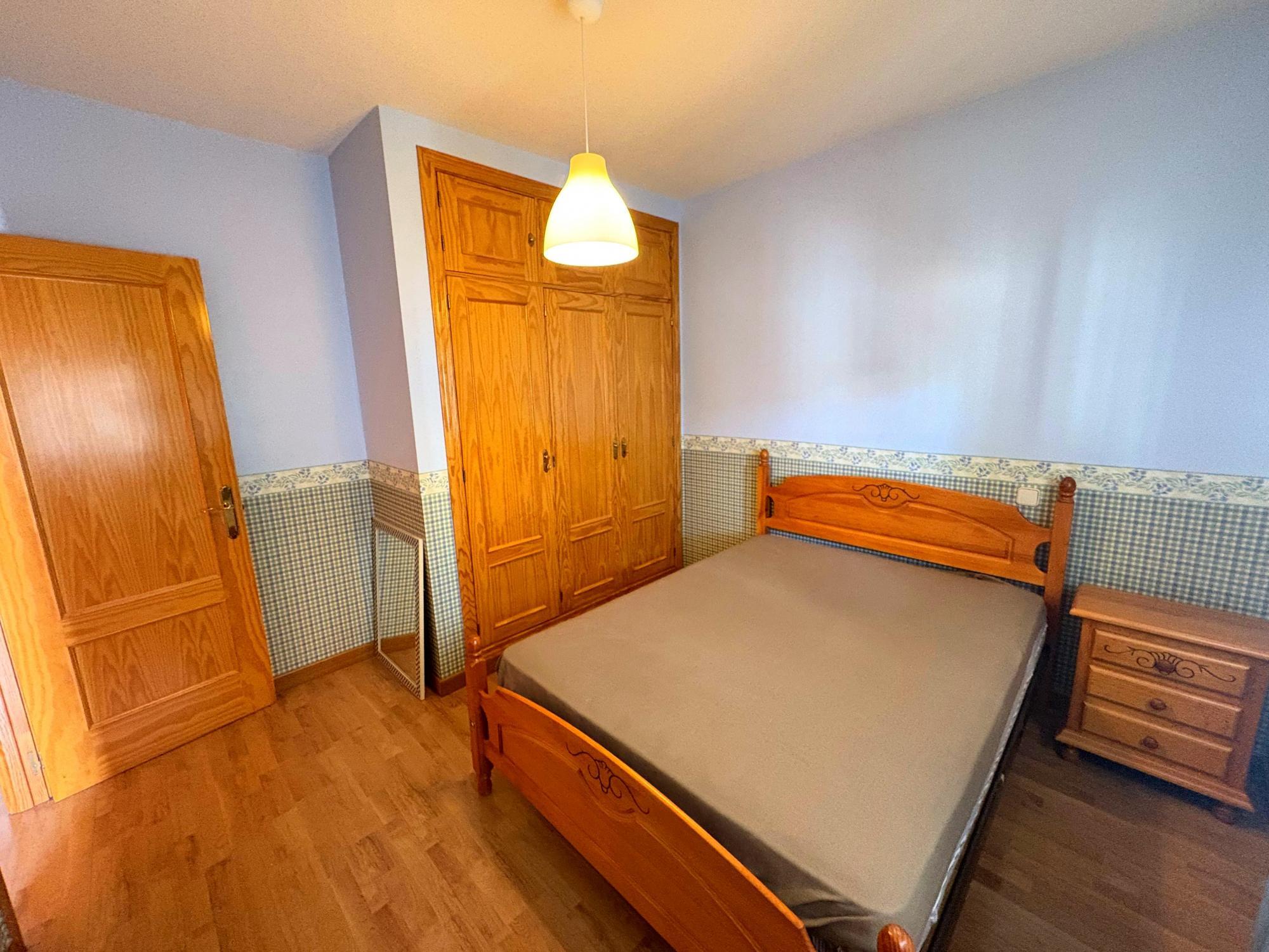 Casas o chalets-Alquiler-Meco-1865630-Foto-7