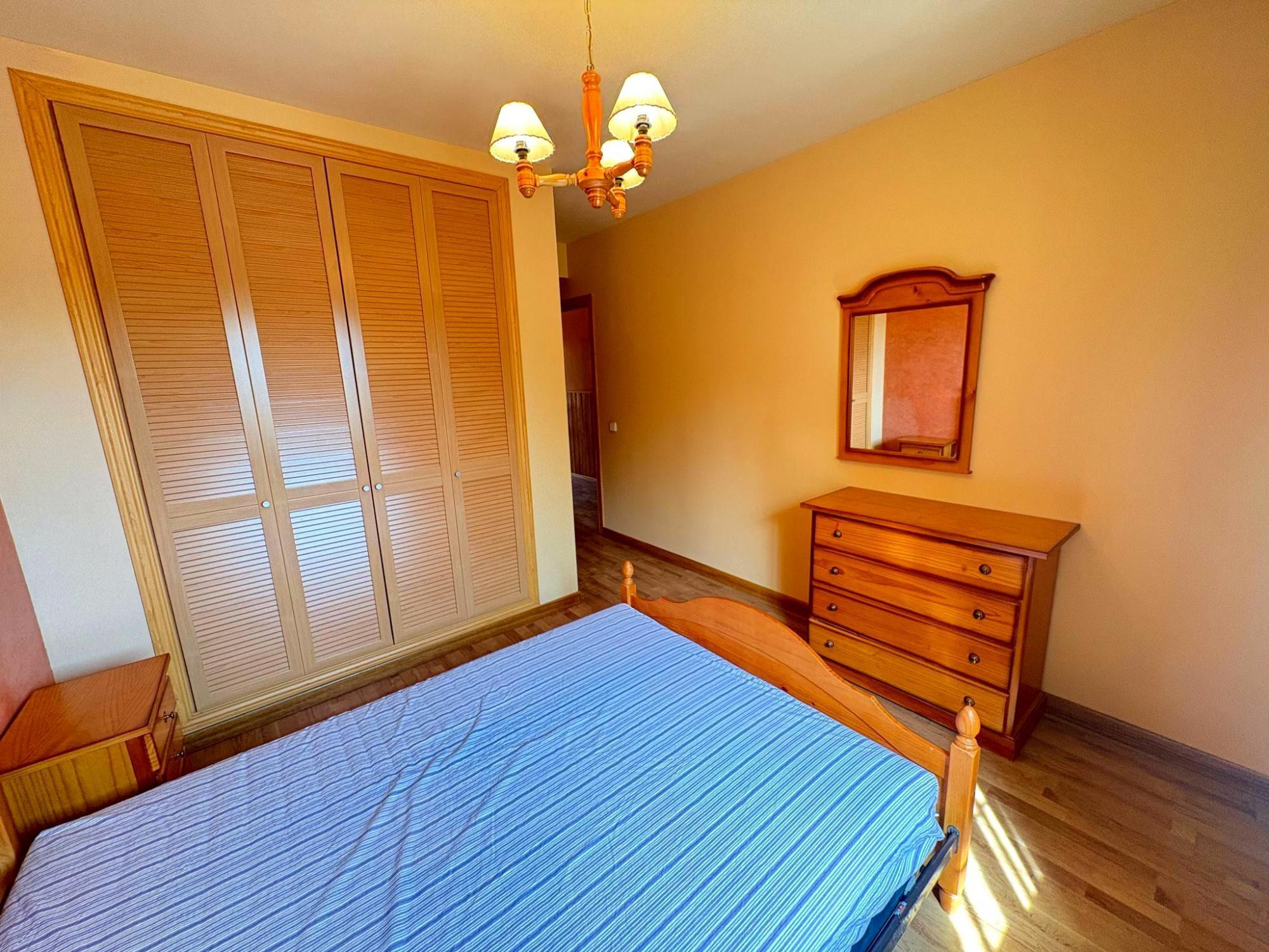 Casas o chalets-Alquiler-Meco-1865630-Foto-8