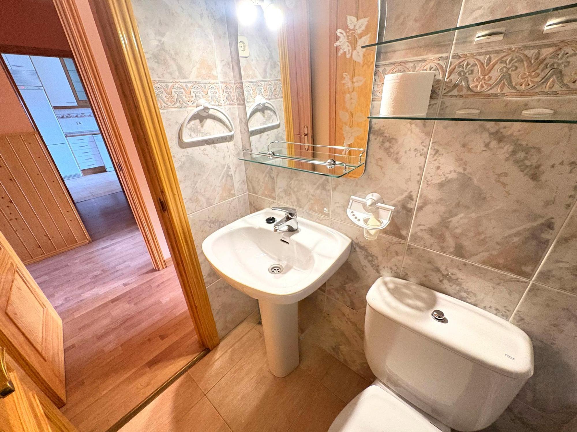 Casas o chalets-Alquiler-Meco-1865630-Foto-10