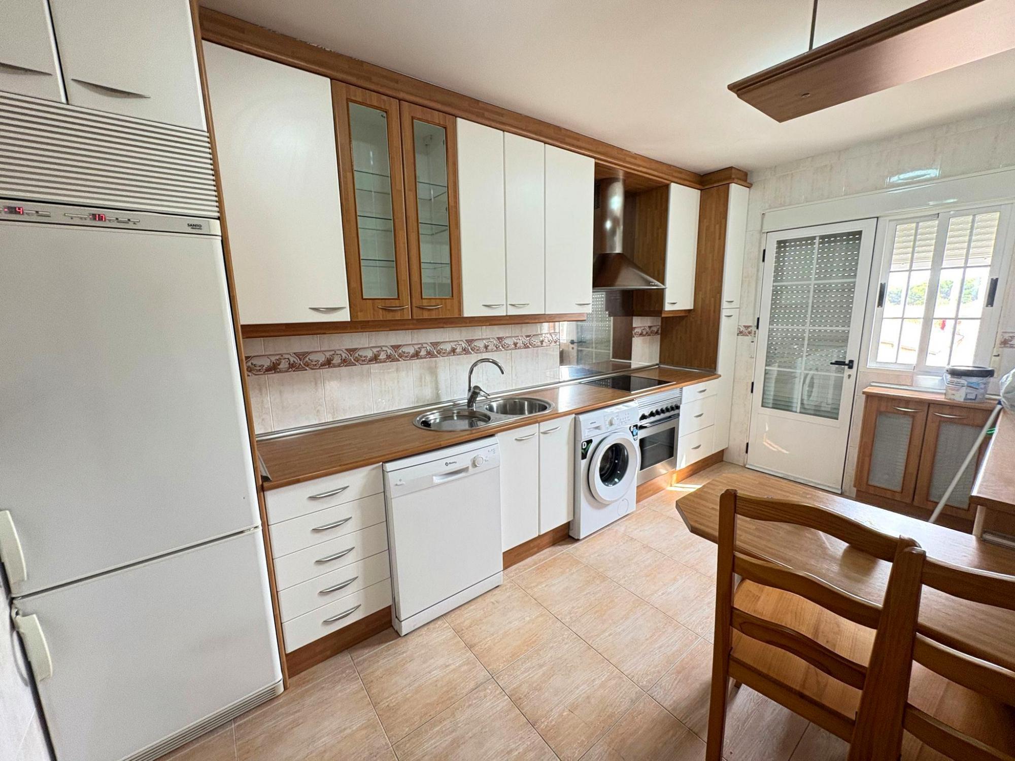 Casas o chalets-Alquiler-Meco-1865630-Foto-9
