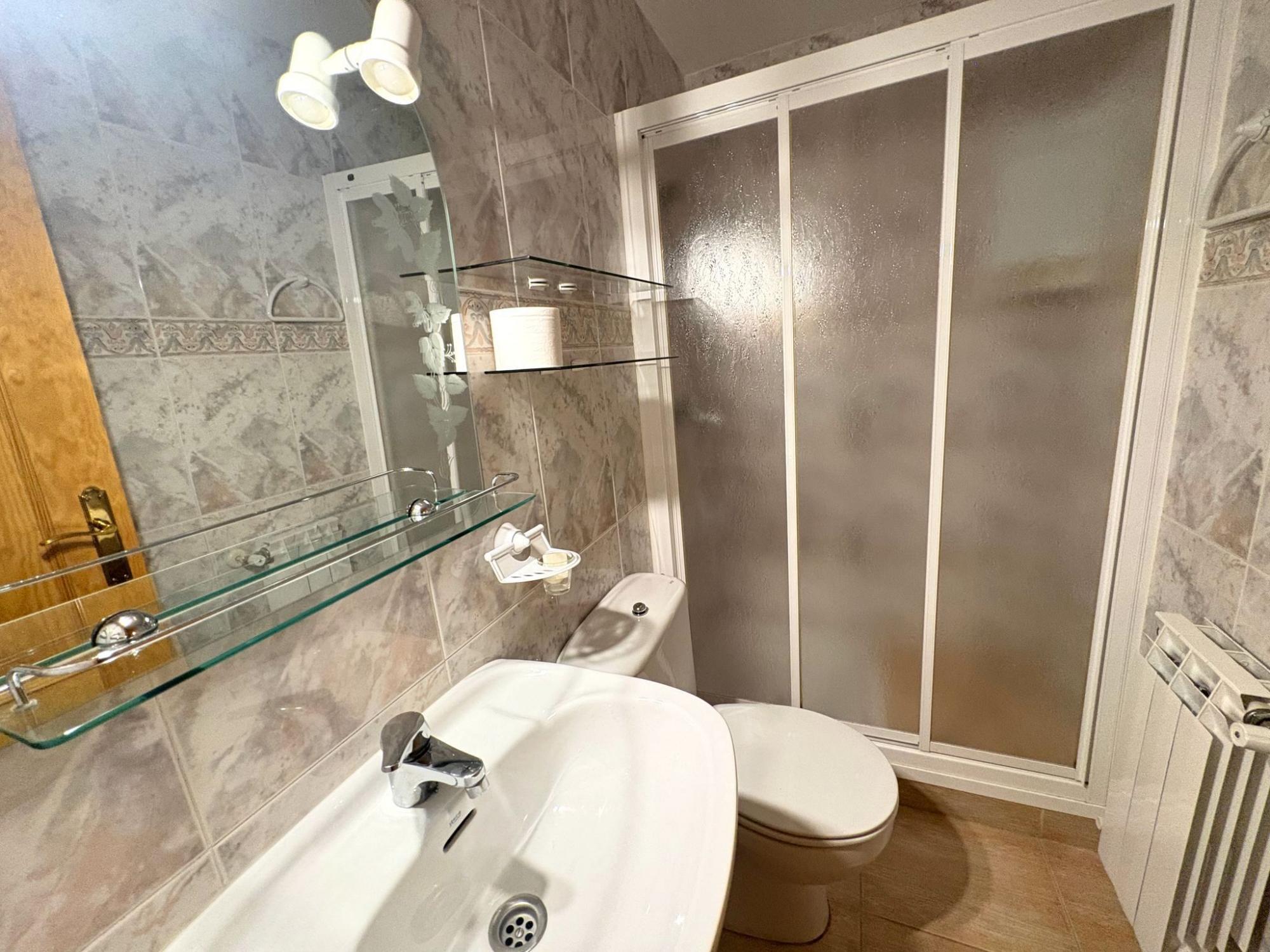Casas o chalets-Alquiler-Meco-1865630-Foto-12