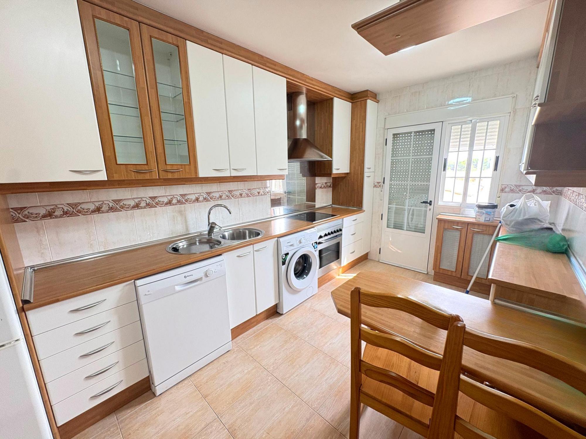 Casas o chalets-Alquiler-Meco-1865630-Foto-11