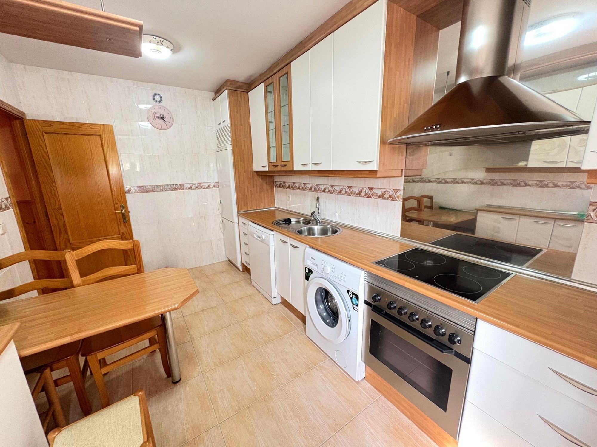 Casas o chalets-Alquiler-Meco-1865630-Foto-14