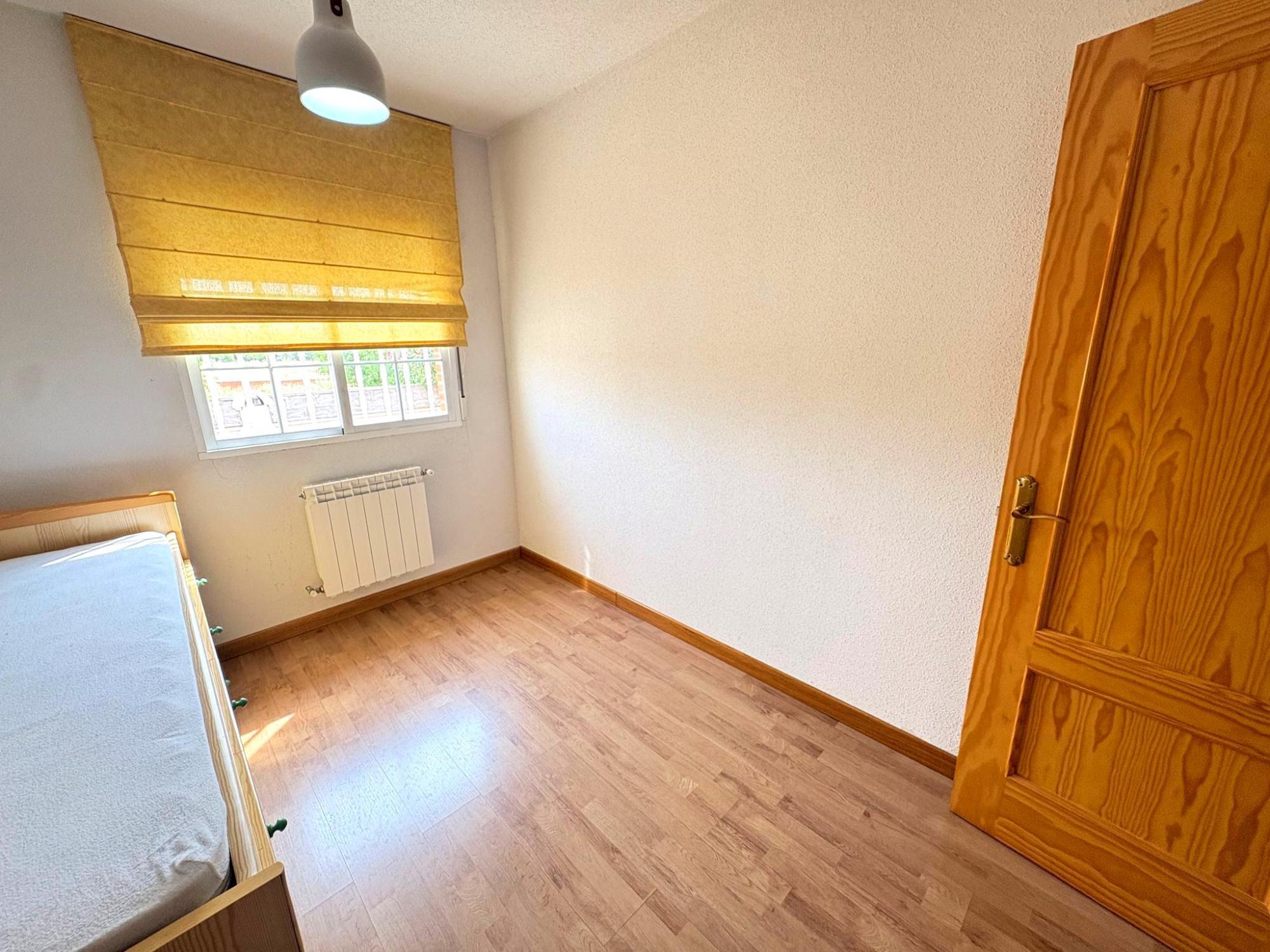 Casas o chalets-Alquiler-Meco-1865630-Foto-13