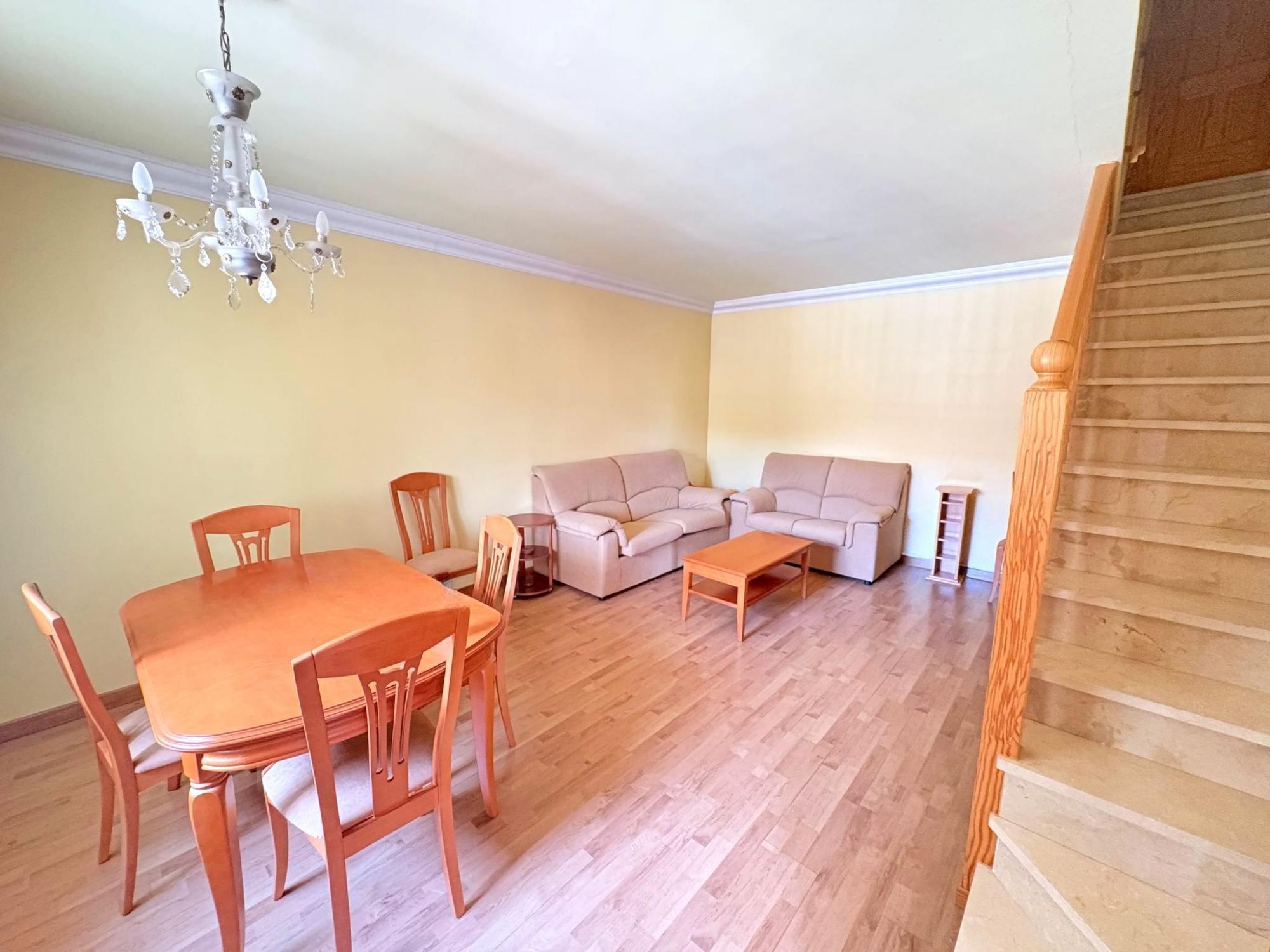 Casas o chalets-Alquiler-Meco-1865630-Foto-15
