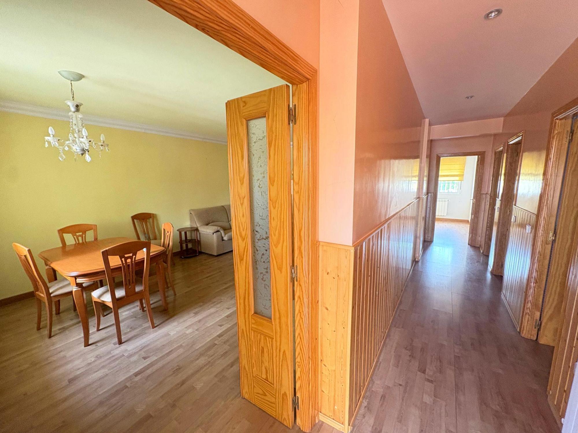Casas o chalets-Alquiler-Meco-1865630-Foto-16