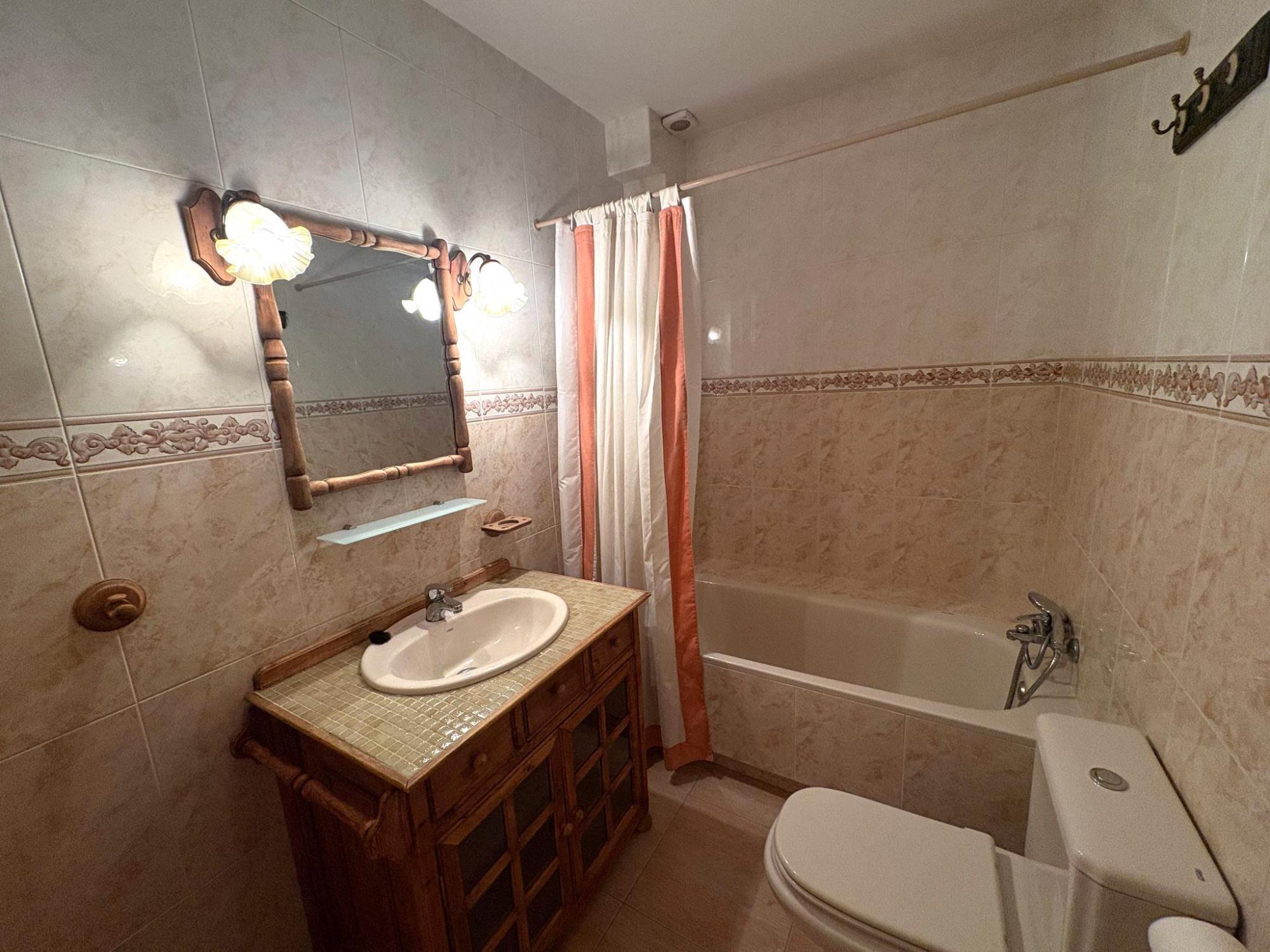 Casas o chalets-Alquiler-Meco-1865630-Foto-18