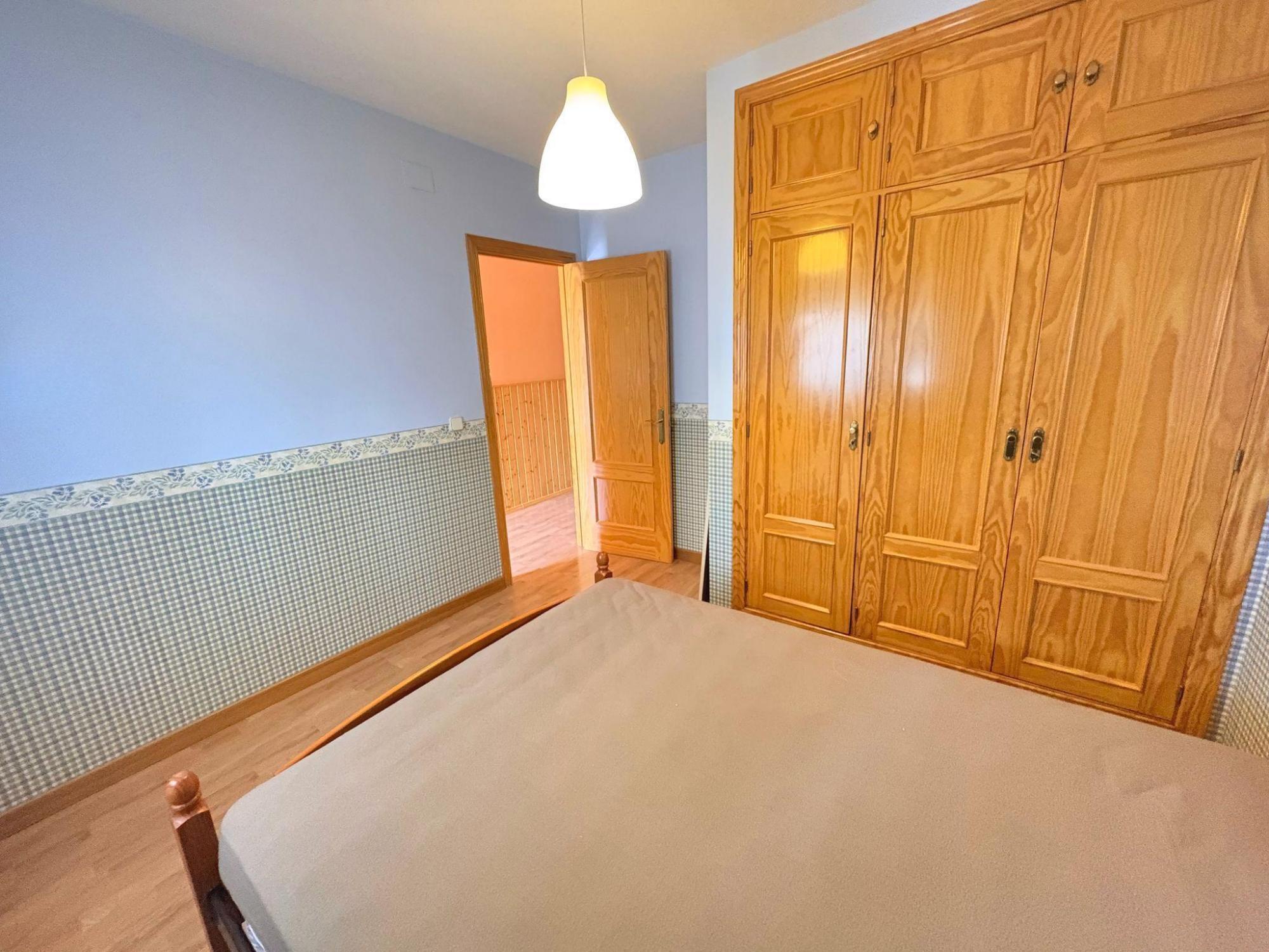 Casas o chalets-Alquiler-Meco-1865630-Foto-19