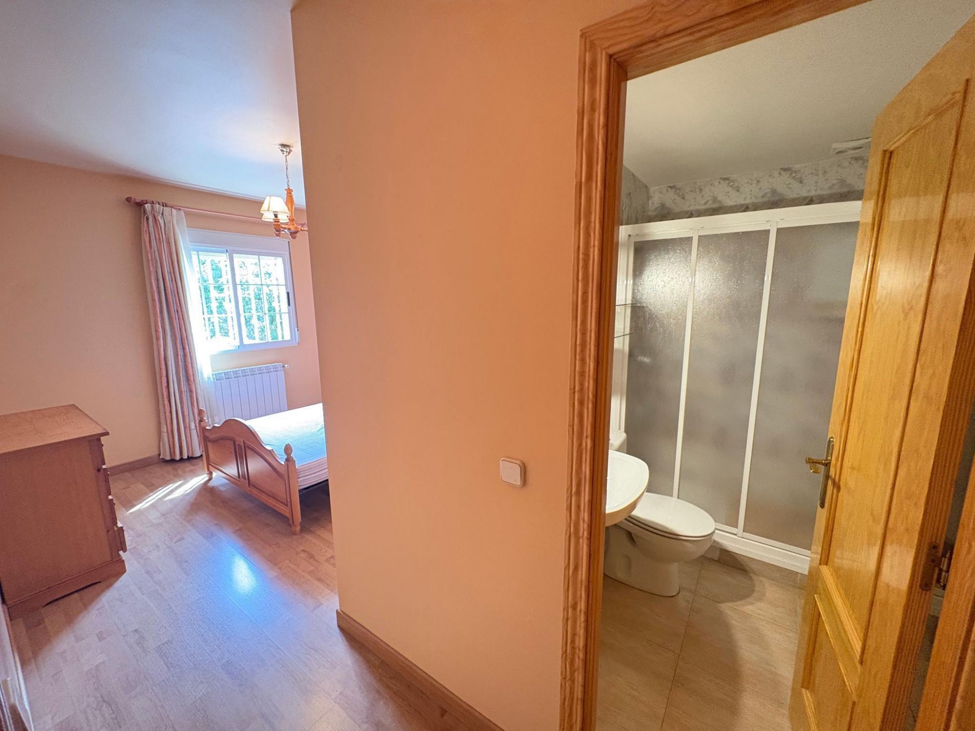 Casas o chalets-Alquiler-Meco-1865630-Foto-20