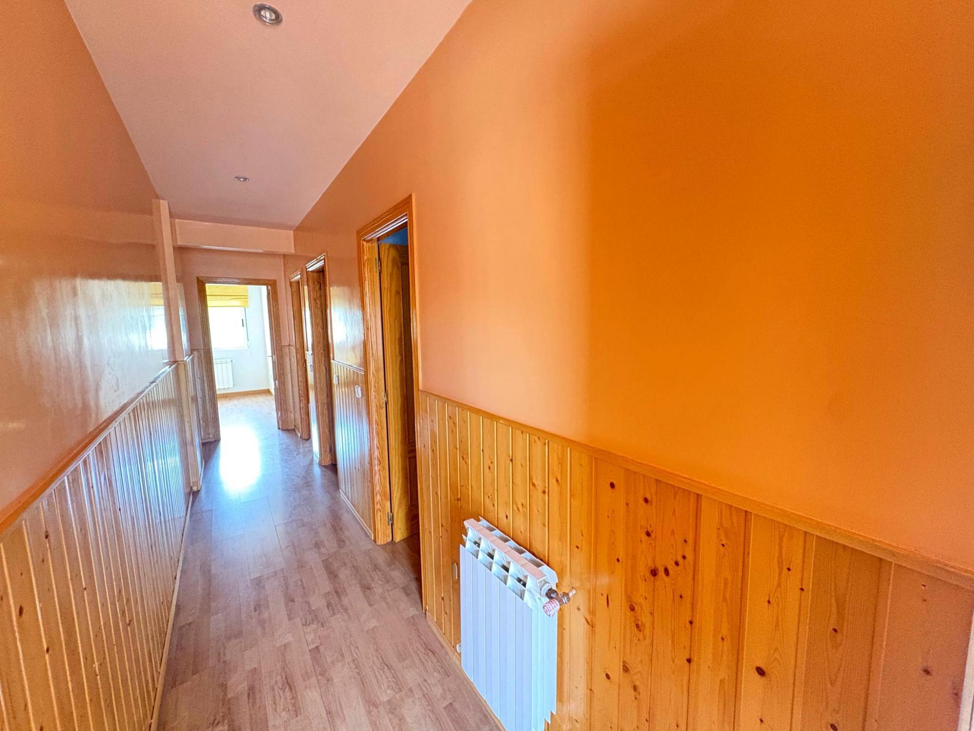 Casas o chalets-Alquiler-Meco-1865630-Foto-21