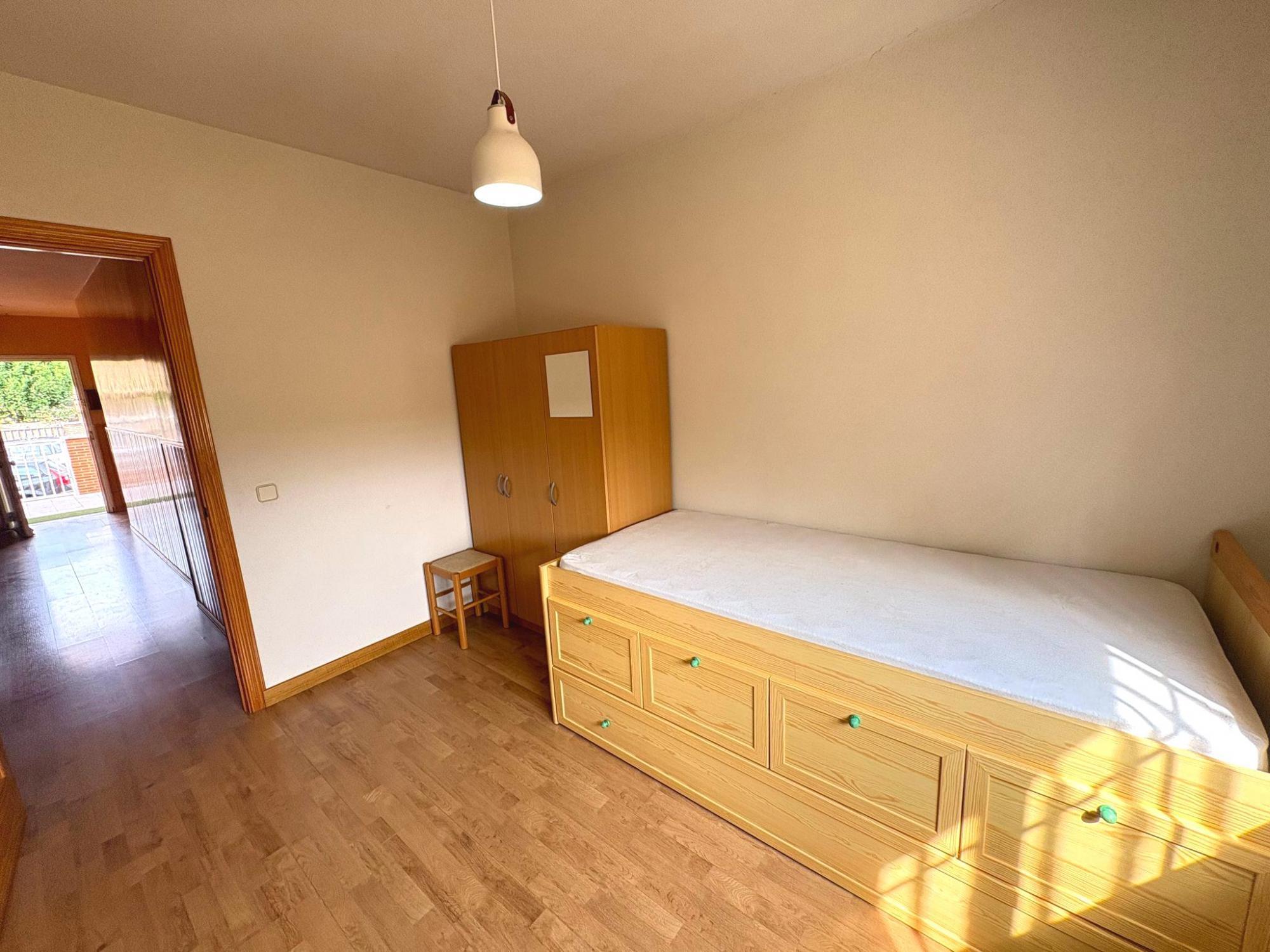 Casas o chalets-Alquiler-Meco-1865630-Foto-23
