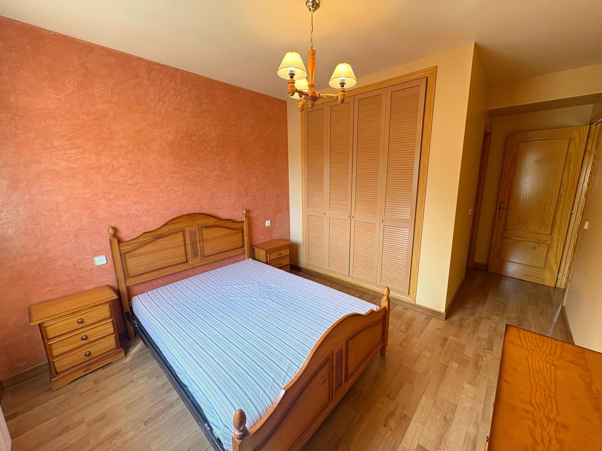Casas o chalets-Alquiler-Meco-1865630-Foto-22