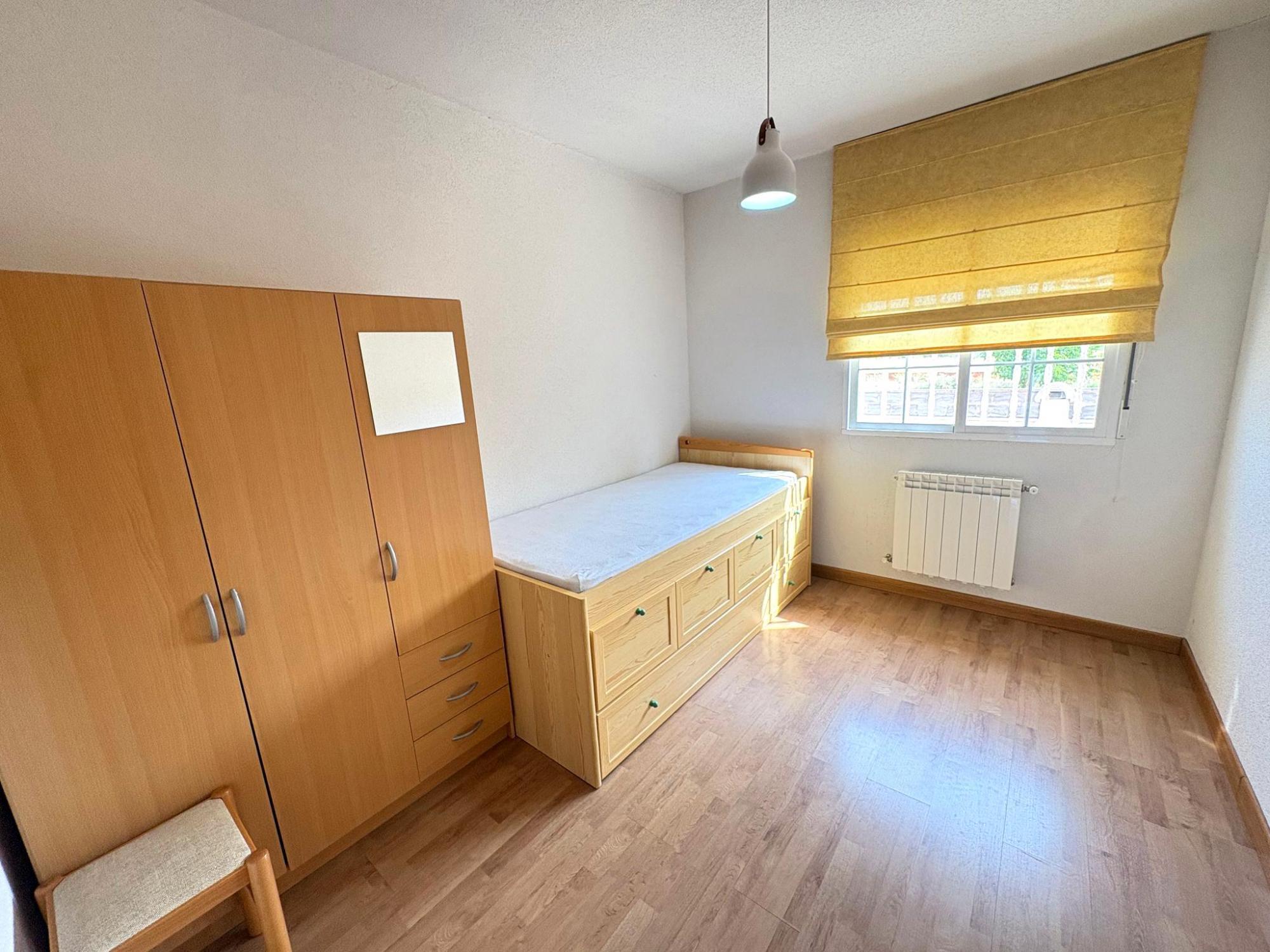 Casas o chalets-Alquiler-Meco-1865630-Foto-24