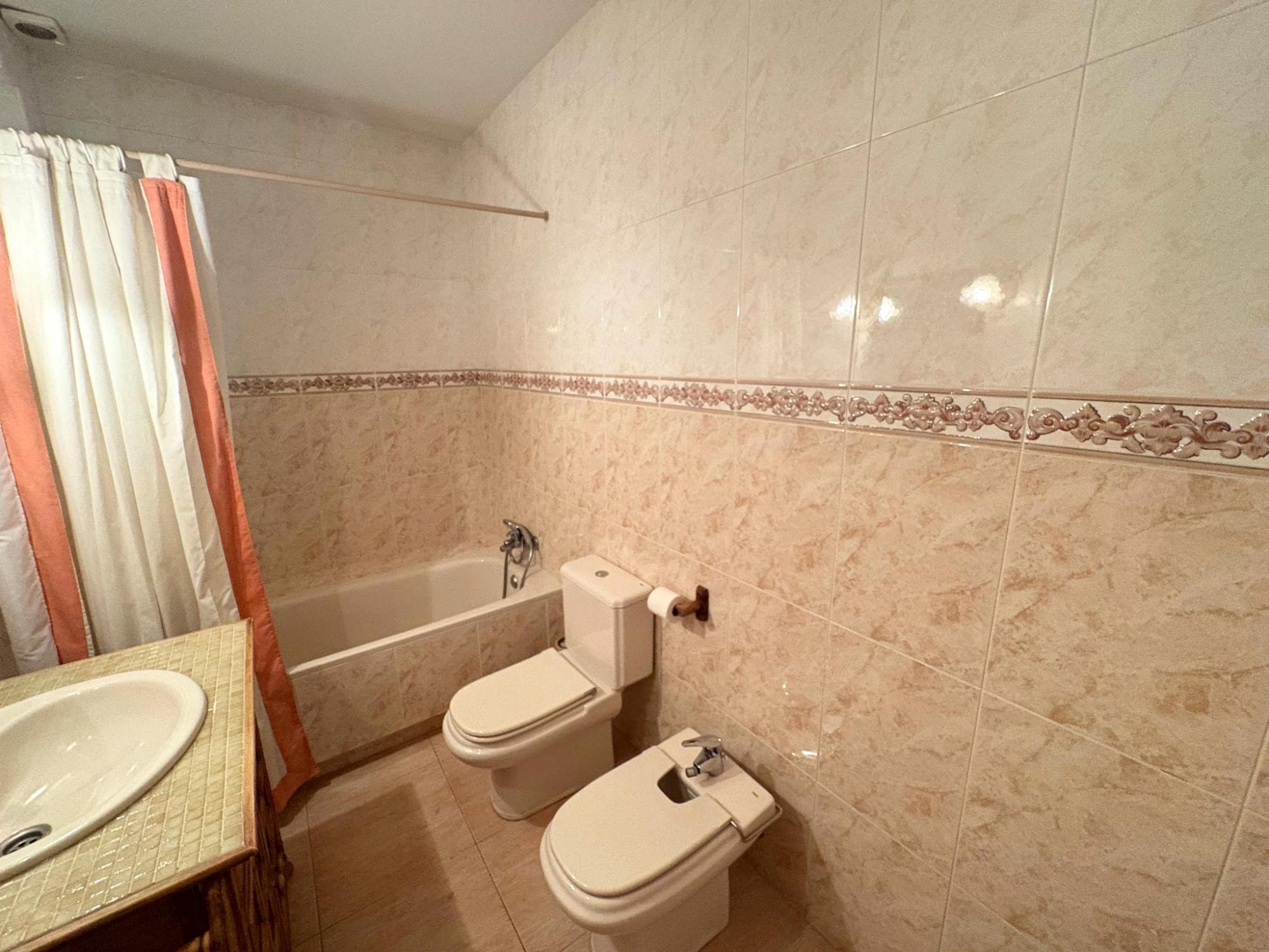 Casas o chalets-Alquiler-Meco-1865630-Foto-25