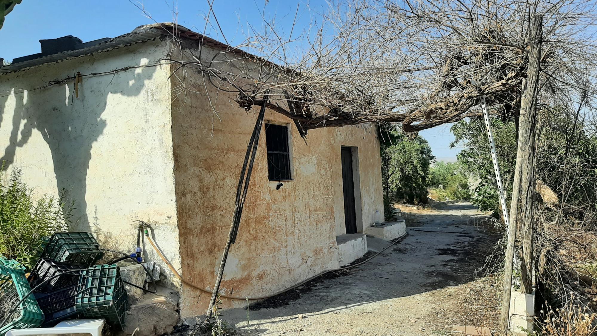 Pisos-Venta-AlmerÃ­a-1865633-Foto-4