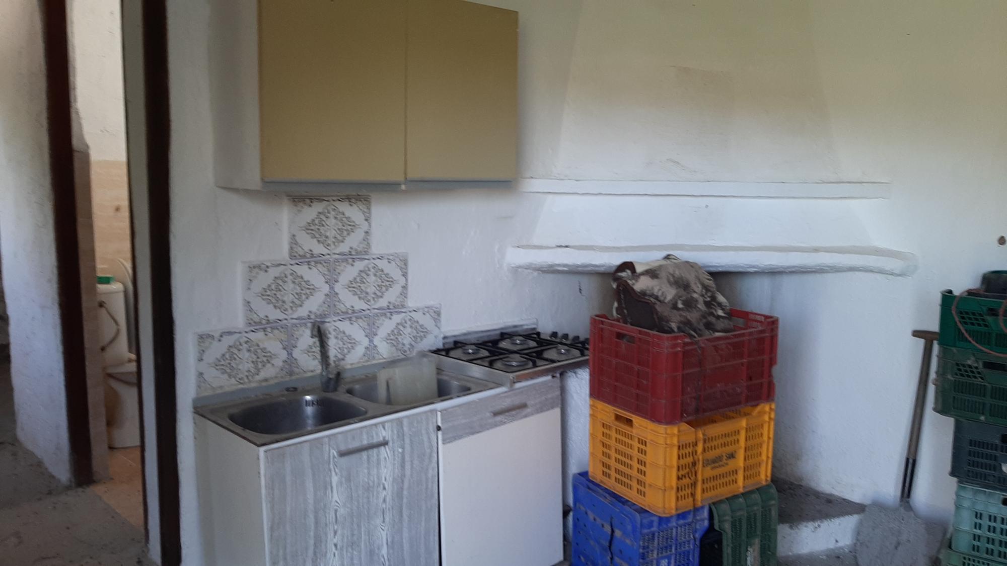 Pisos-Venta-AlmerÃ­a-1865633-Foto-6