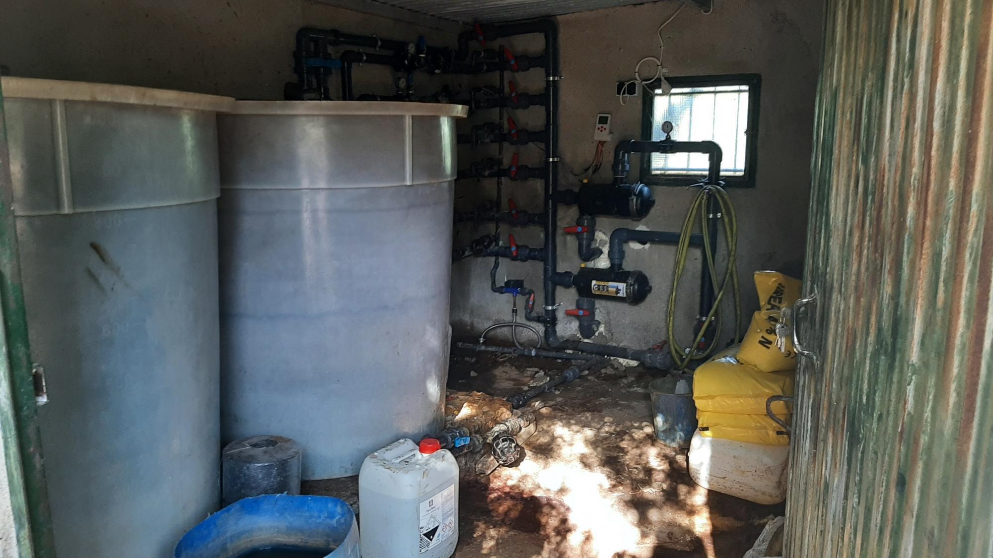 Pisos-Venta-AlmerÃ­a-1865633-Foto-9