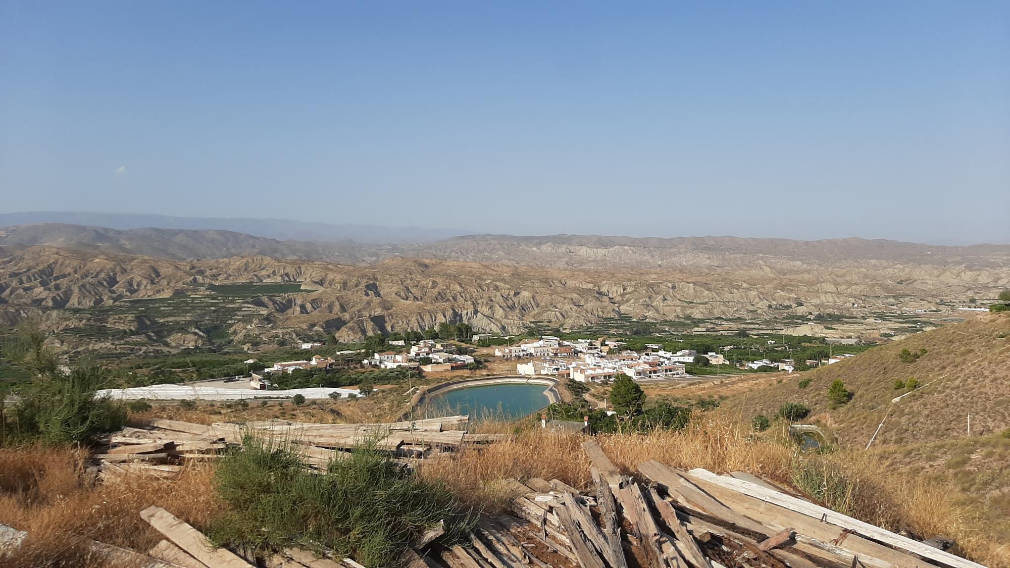 Pisos-Venta-AlmerÃ­a-1865633-Foto-18