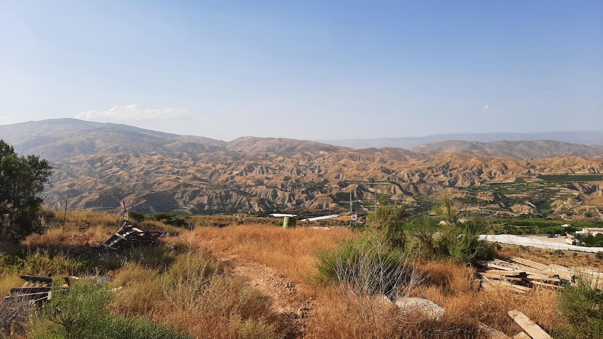 Pisos-Venta-AlmerÃ­a-1865633-Foto-19