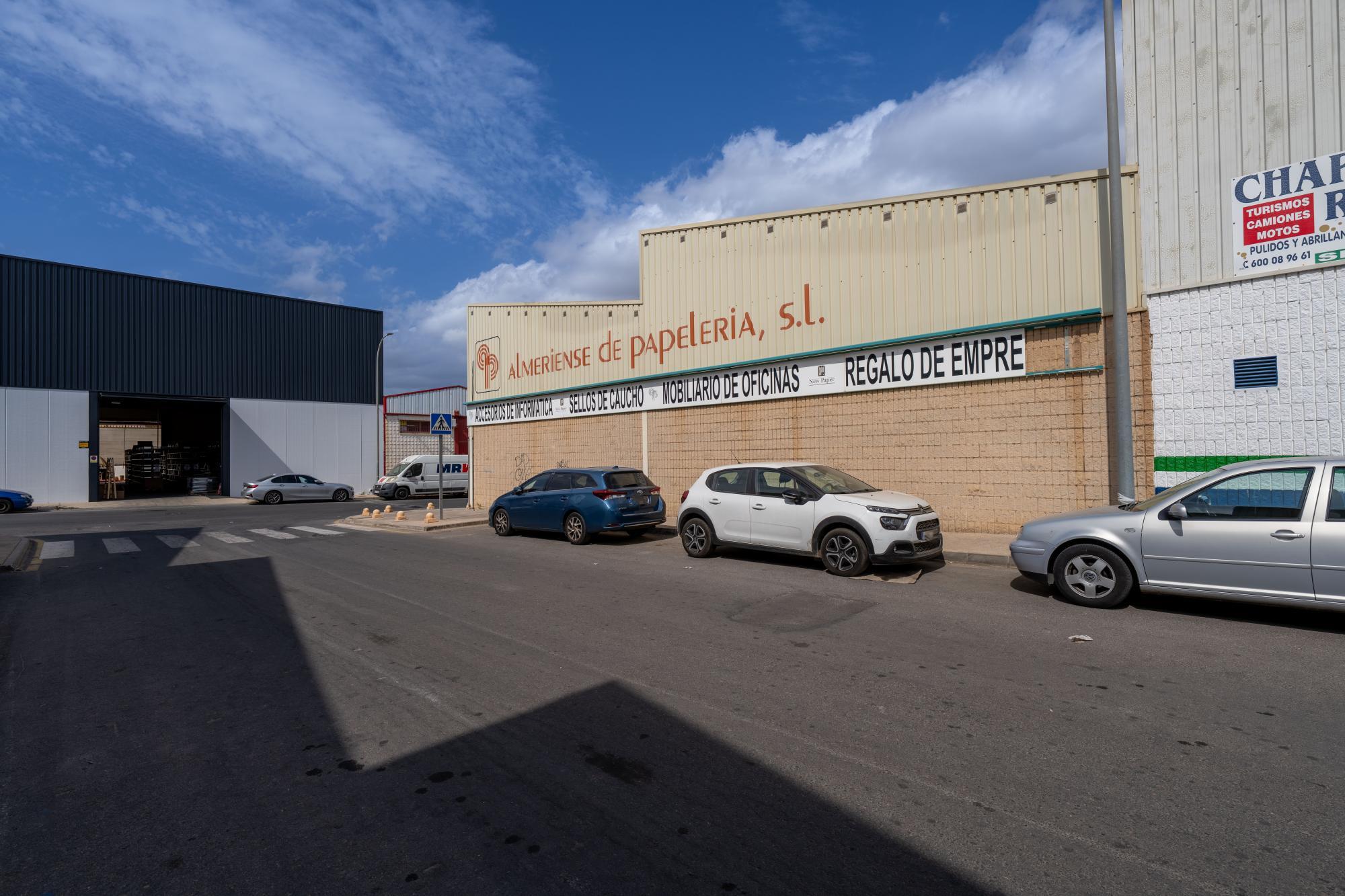Naves-Venta-AlmerÃ­a-1865636-Foto-4