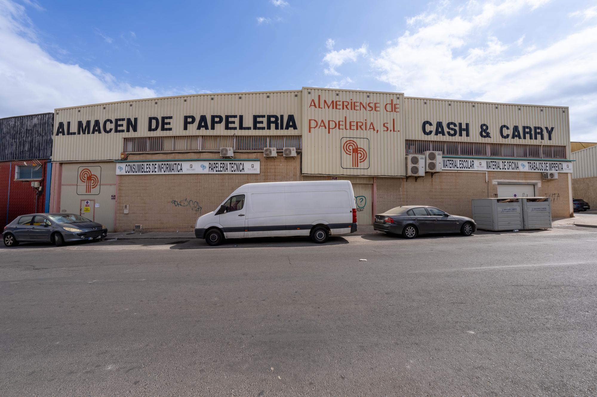 Naves-Venta-1865636