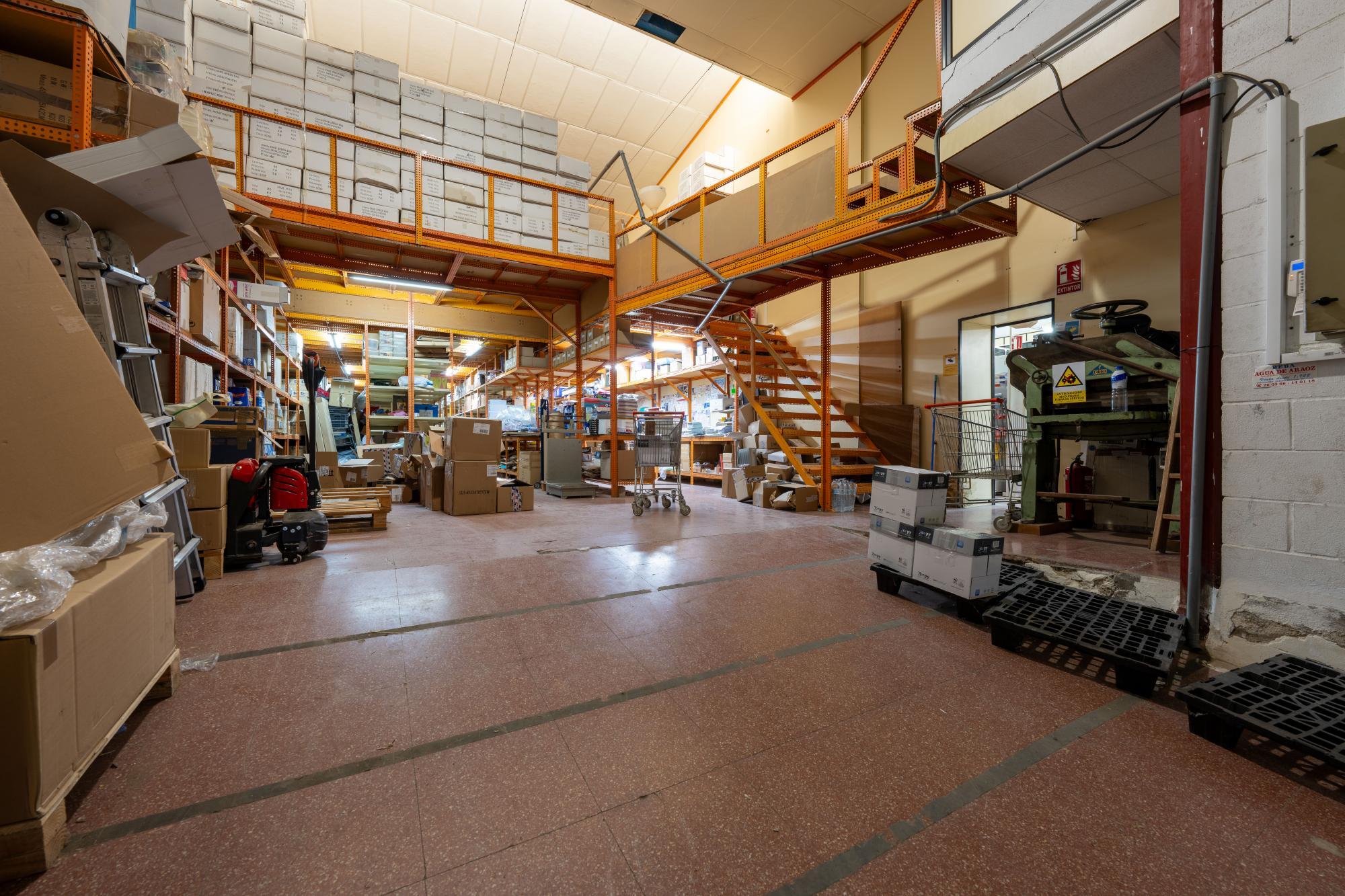 Naves-Venta-AlmerÃ­a-1865636-Foto-5